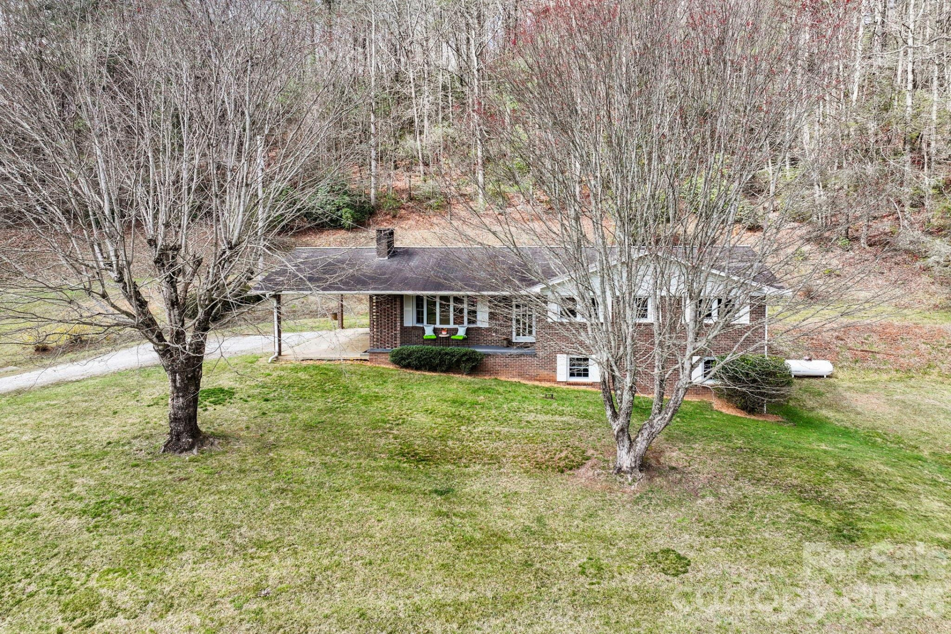 93 Lusitano Drive - Photo 33