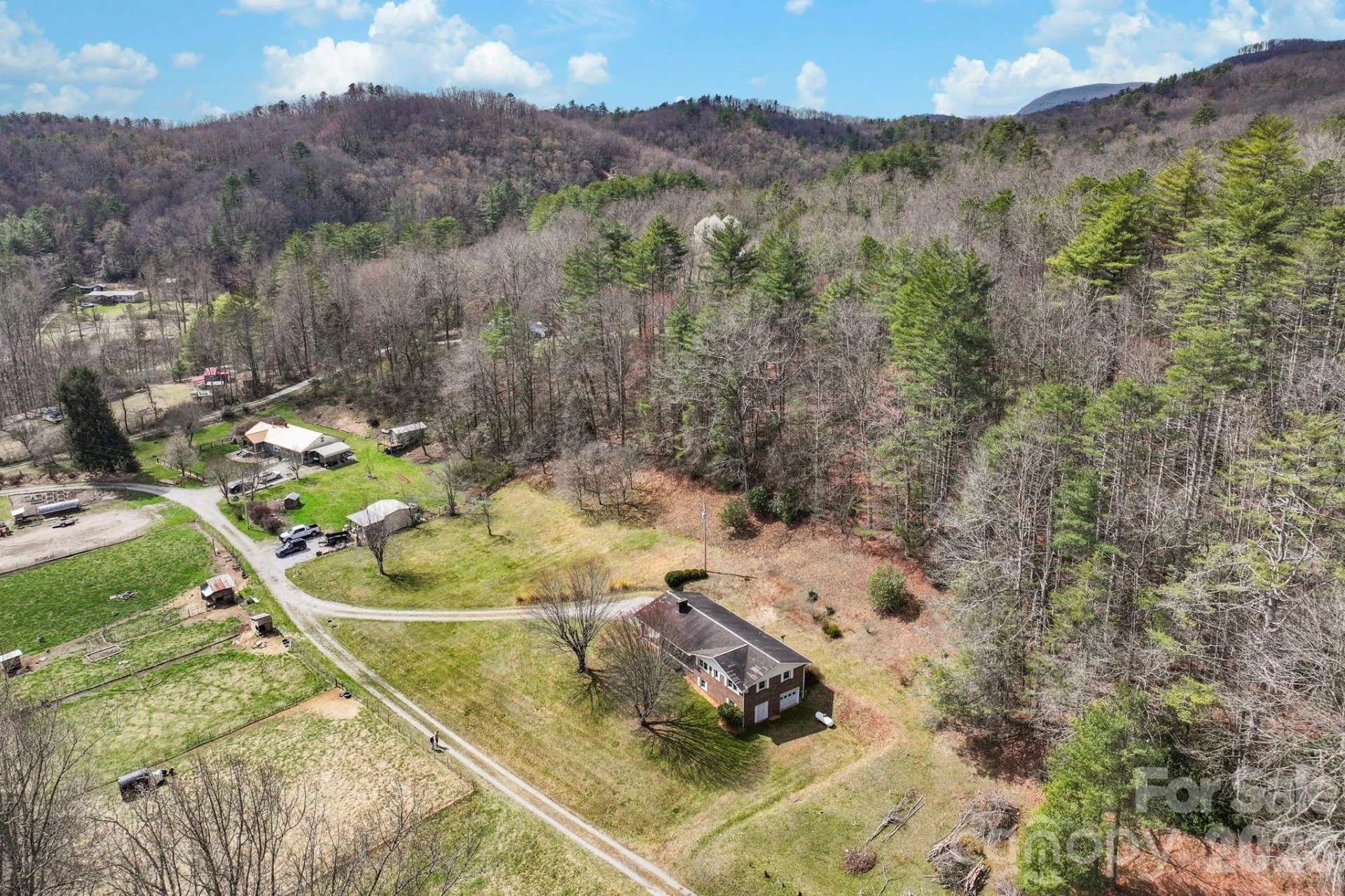 93 Lusitano Drive - Photo 34