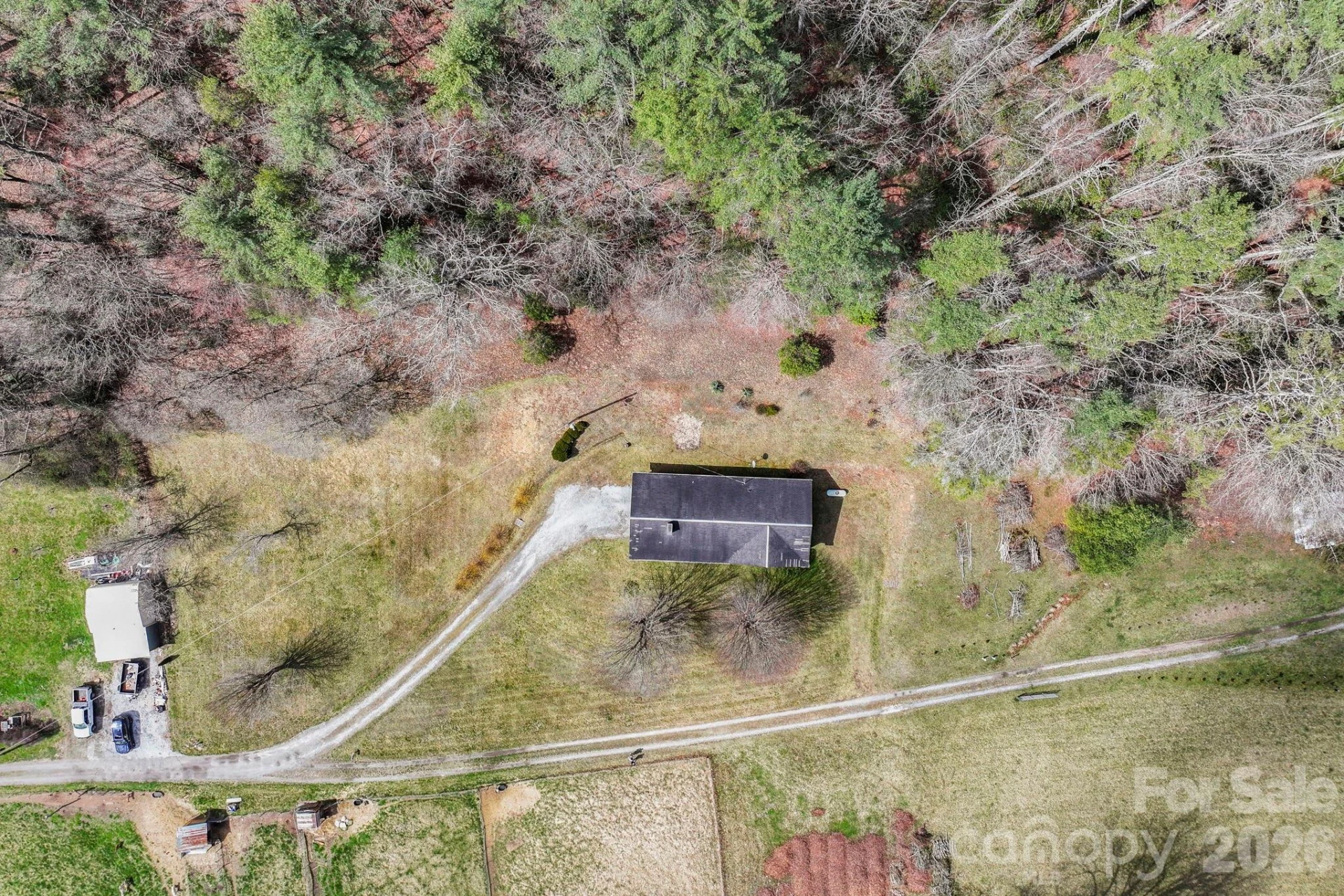 93 Lusitano Drive - Photo 35