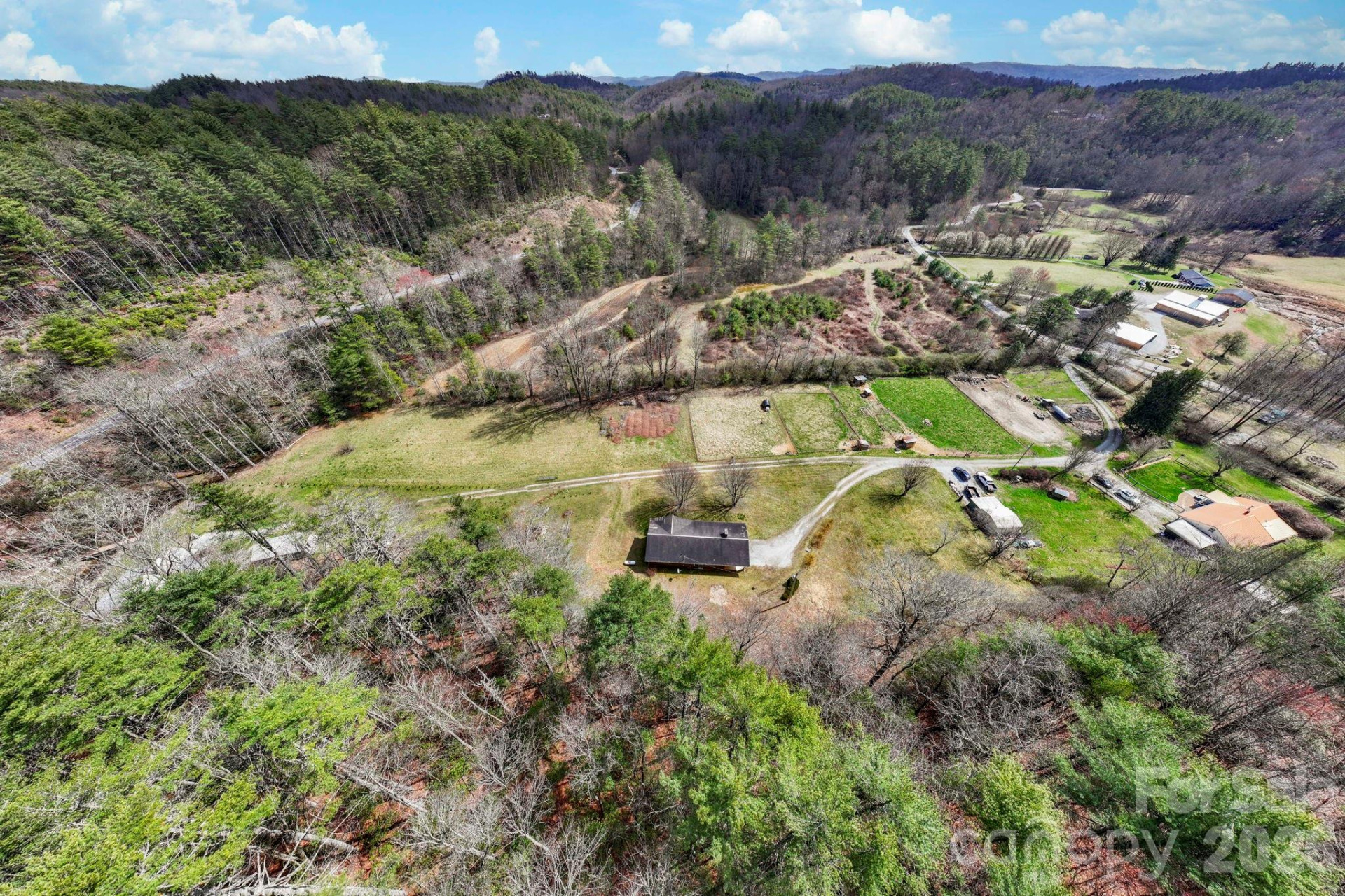 93 Lusitano Drive - Photo 36