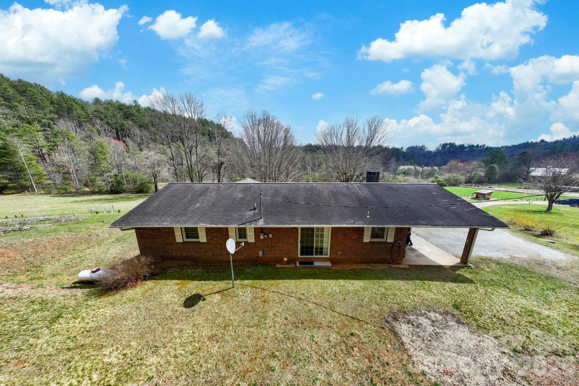 93 Lusitano Drive - Photo 37