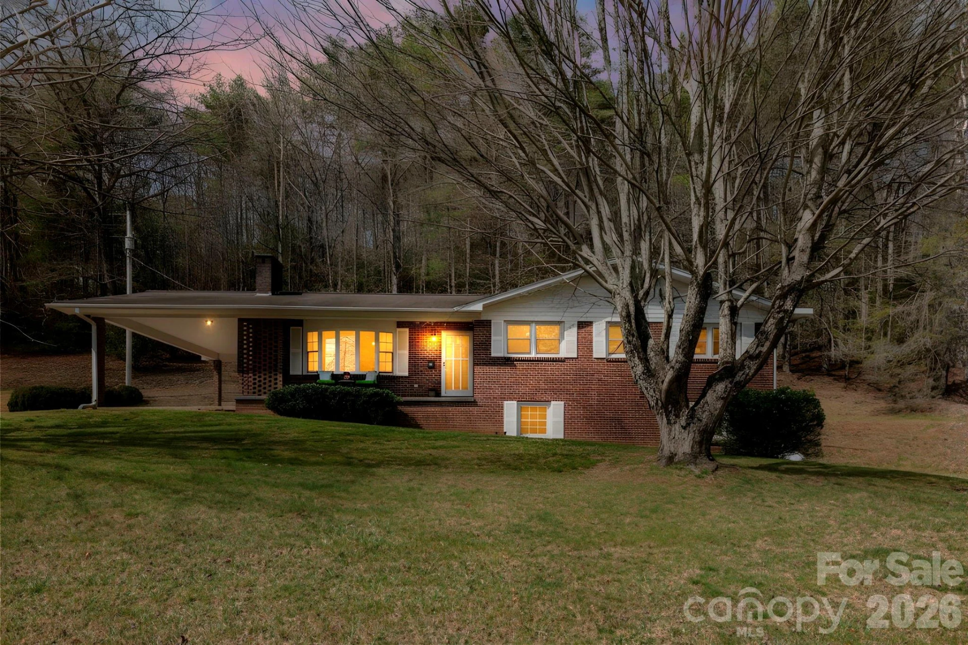 93 Lusitano Drive - Photo 38