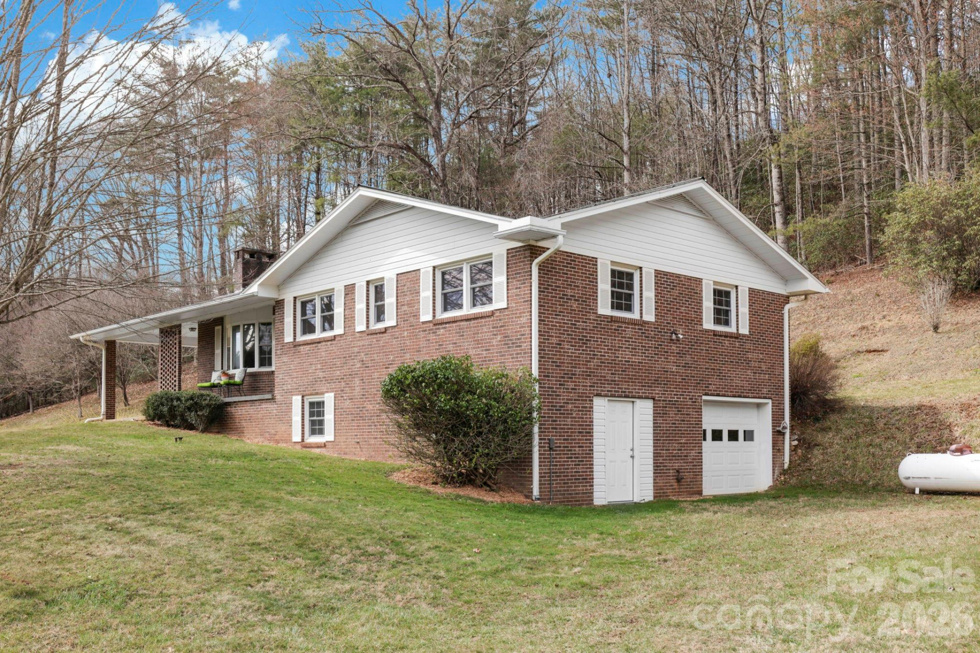 93 Lusitano Drive - Photo 5