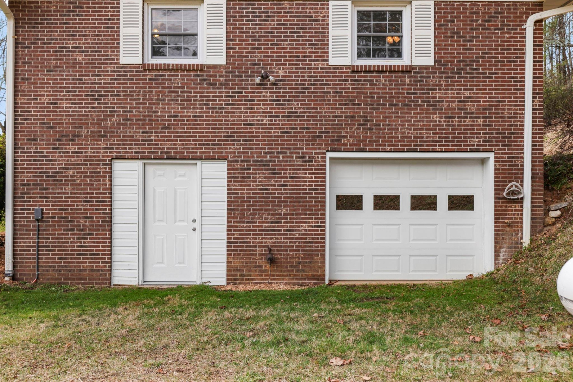 93 Lusitano Drive - Photo 6