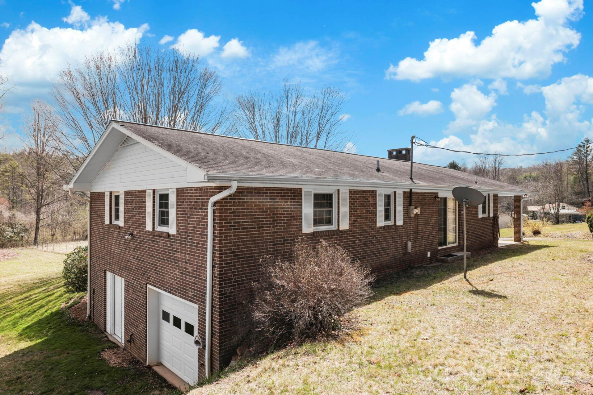 93 Lusitano Drive - Photo 7