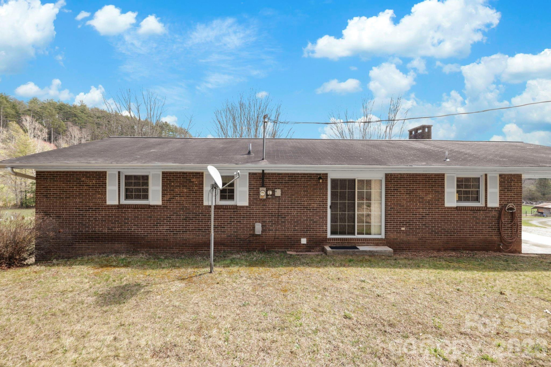 93 Lusitano Drive - Photo 8