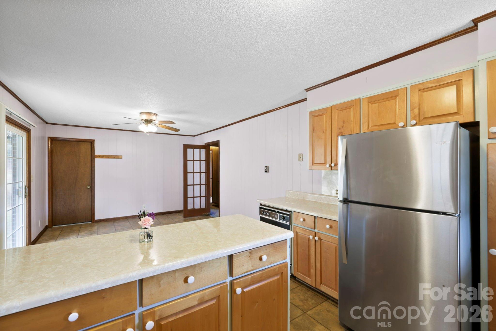 93 Lusitano Drive - Photo 9