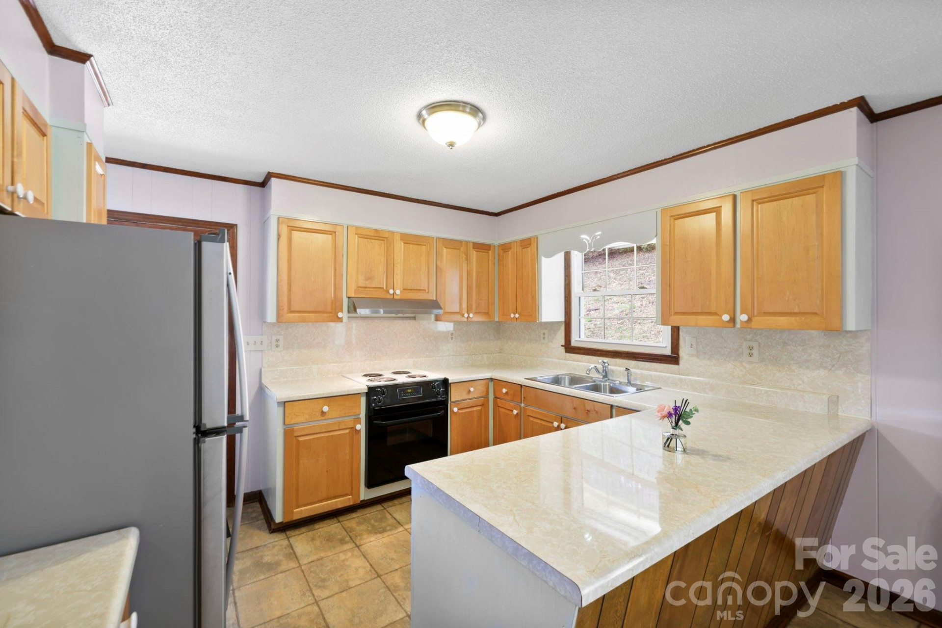 93 Lusitano Drive - Photo 10