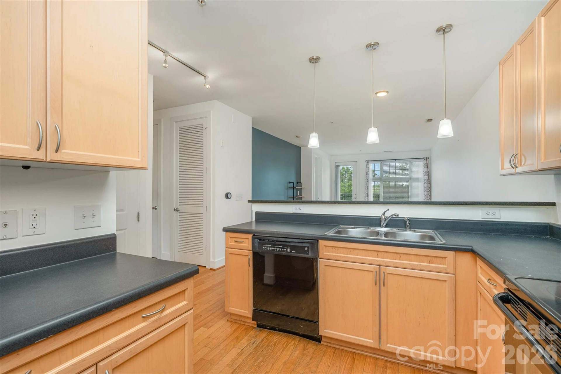 1101 1st Street #307 - Photo 11
