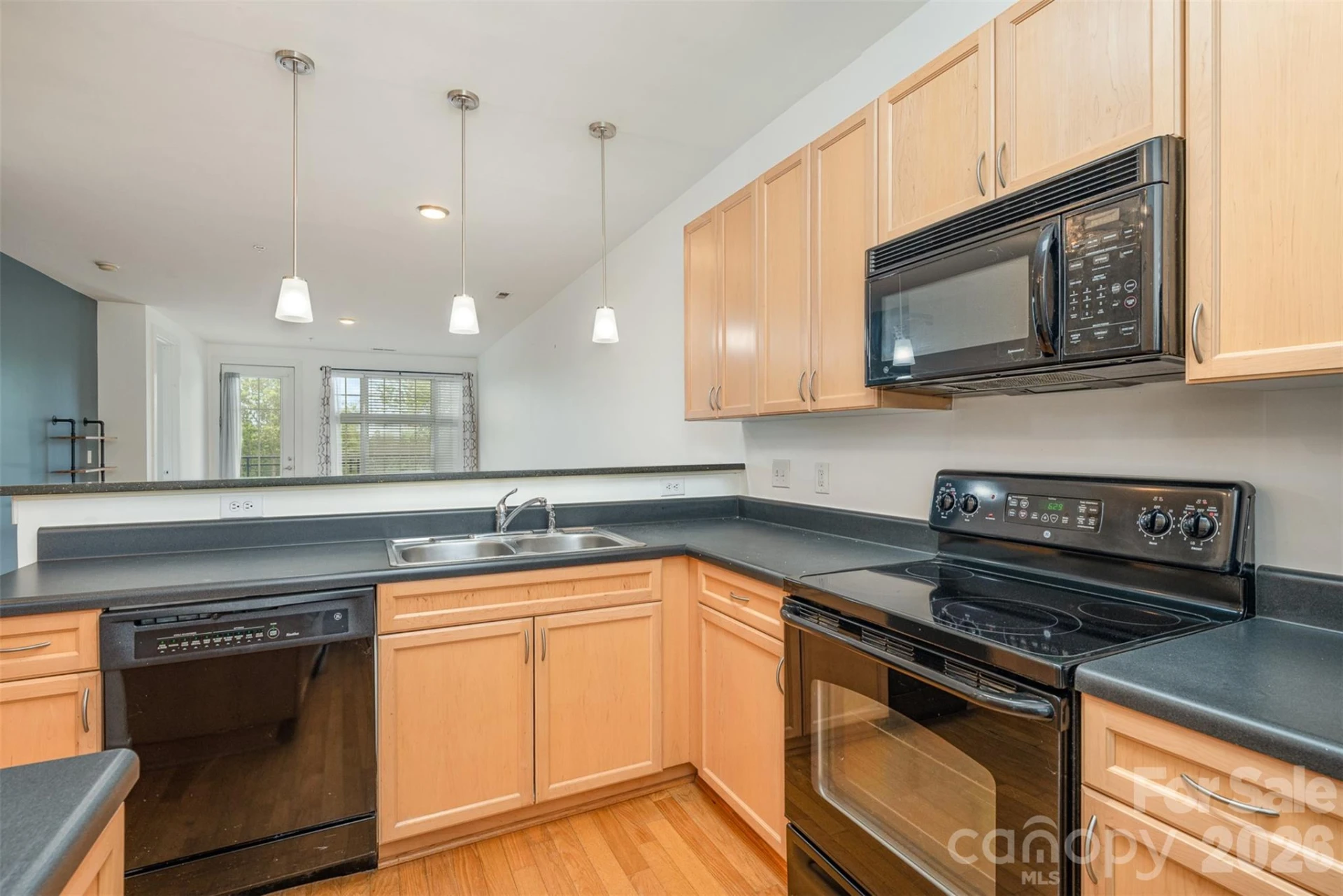 1101 1st Street #307 - Photo 12
