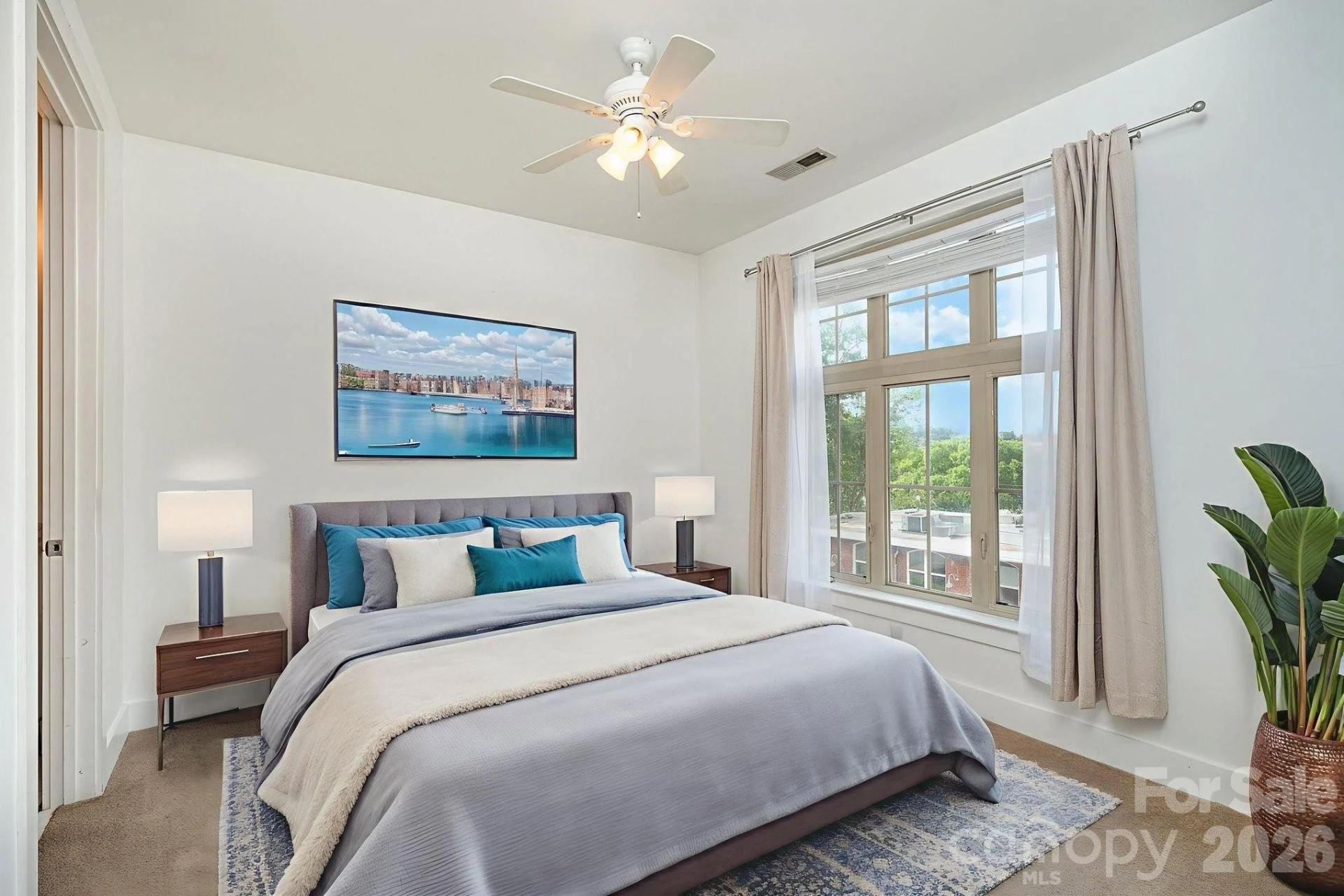 1101 1st Street #307 - Photo 13