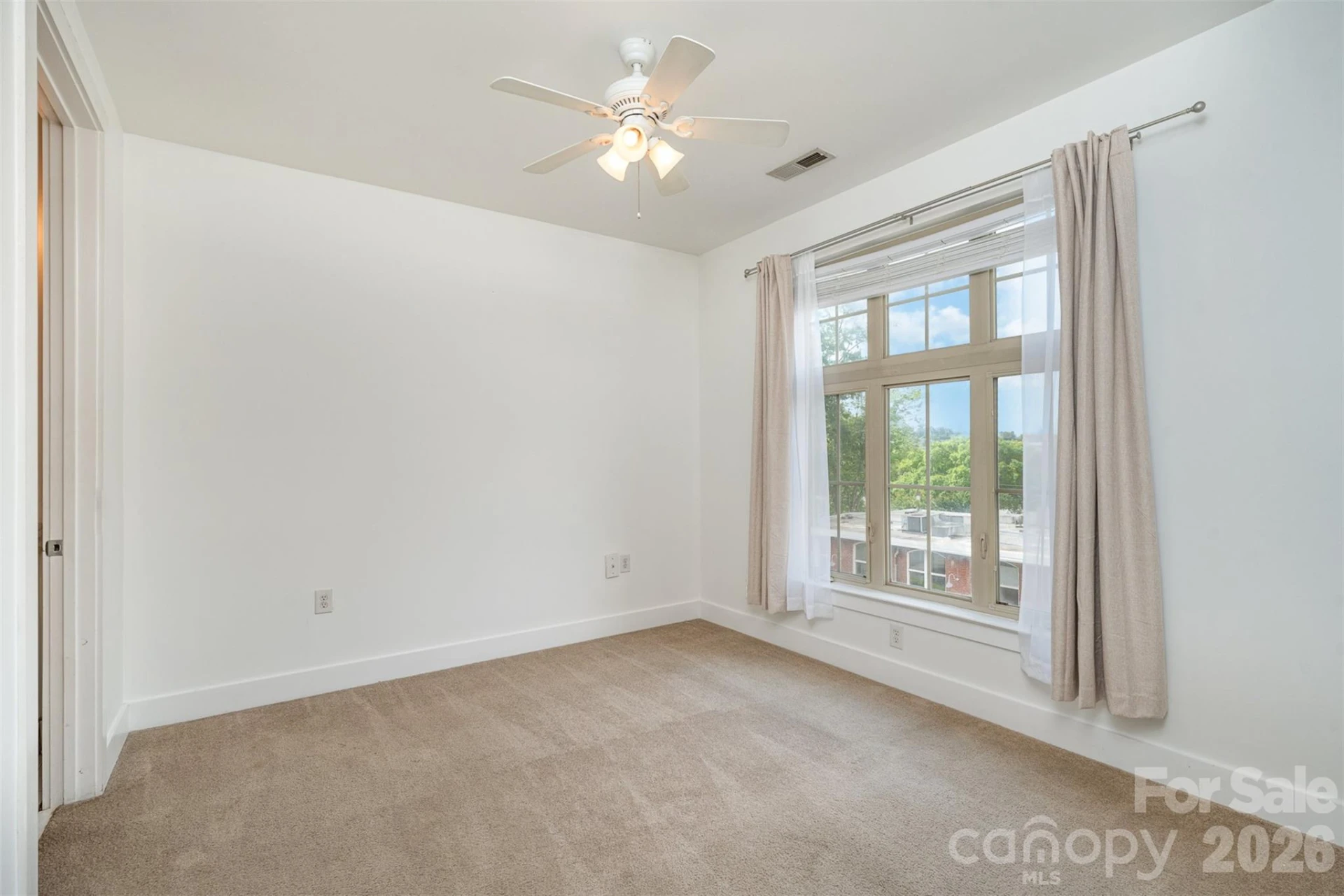 1101 1st Street #307 - Photo 14