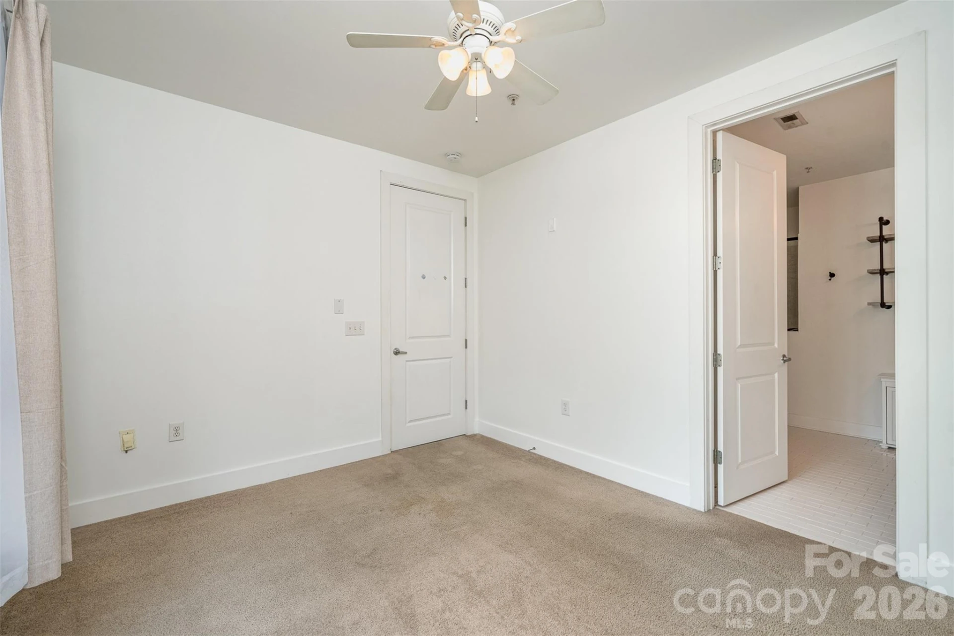 1101 1st Street #307 - Photo 15