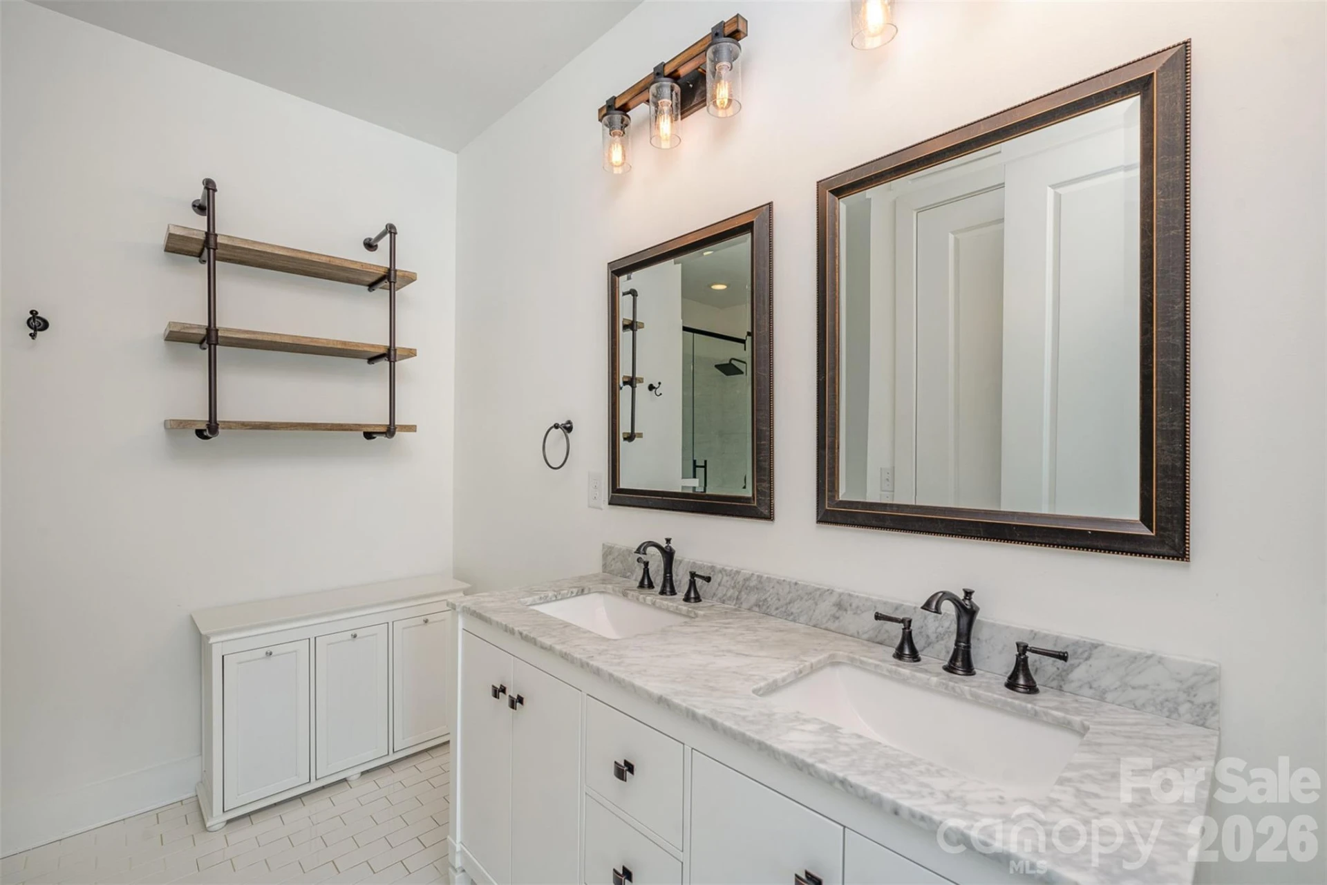 1101 1st Street #307 - Photo 16