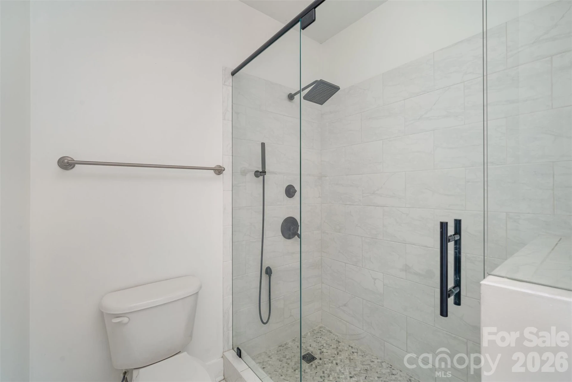 1101 1st Street #307 - Photo 17