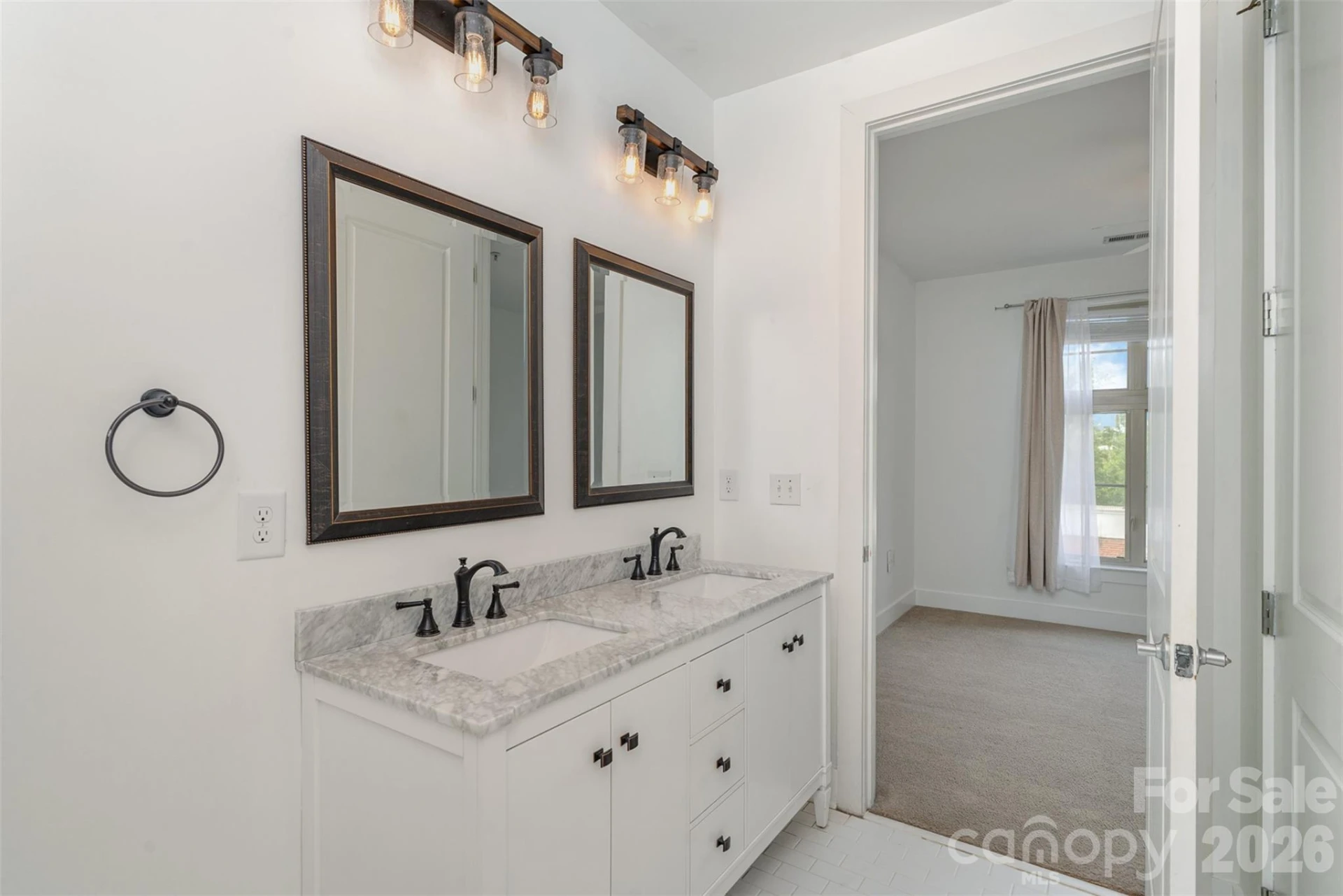 1101 1st Street #307 - Photo 18