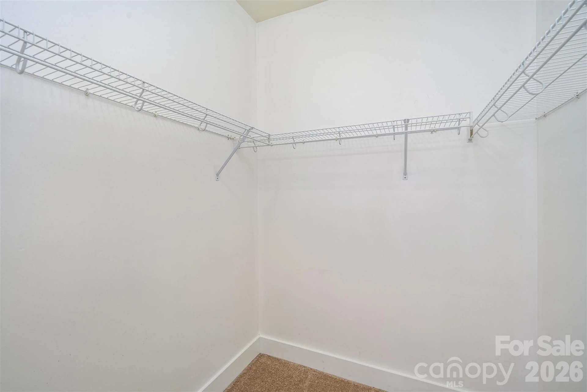1101 1st Street #307 - Photo 19