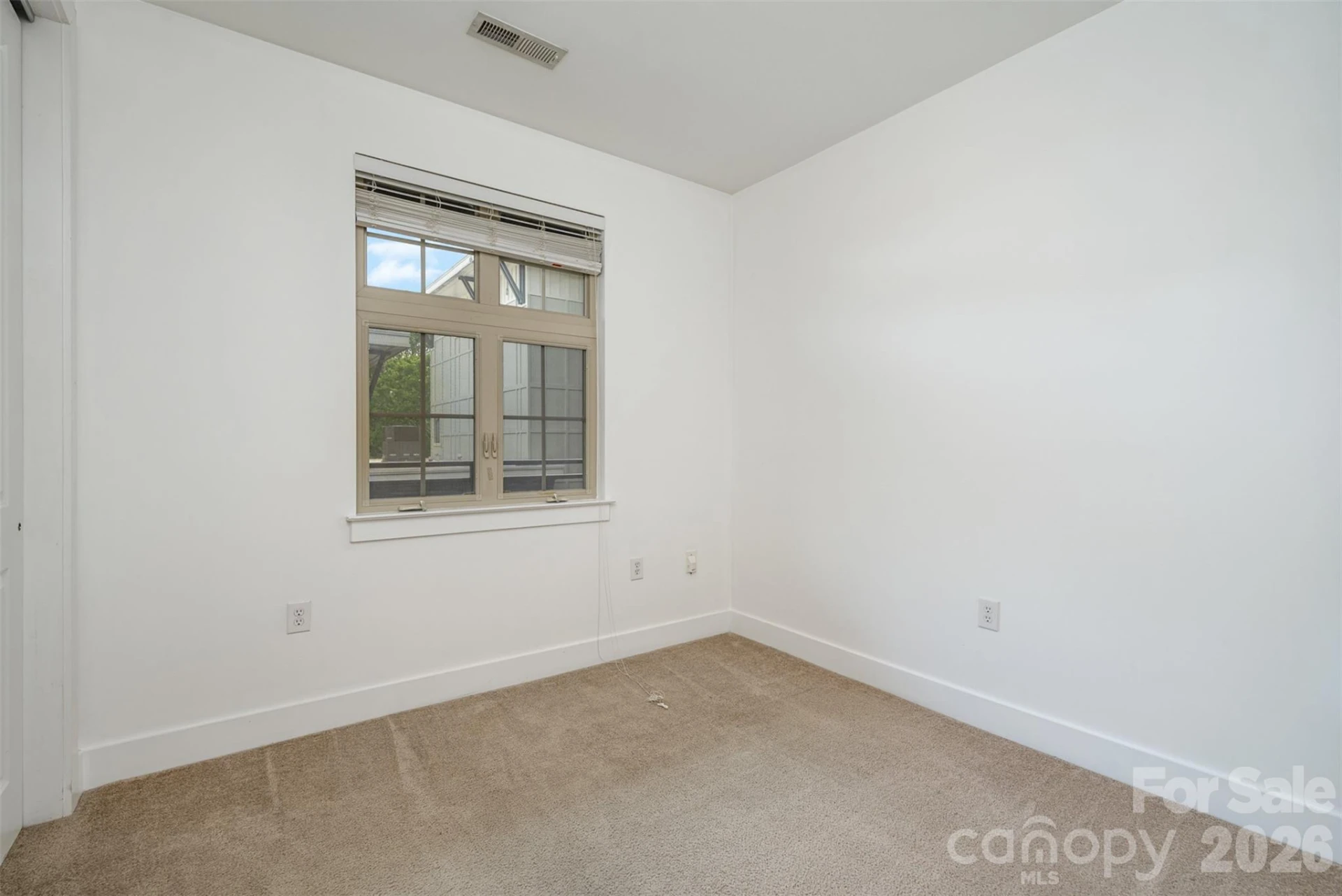 1101 1st Street #307 - Photo 20