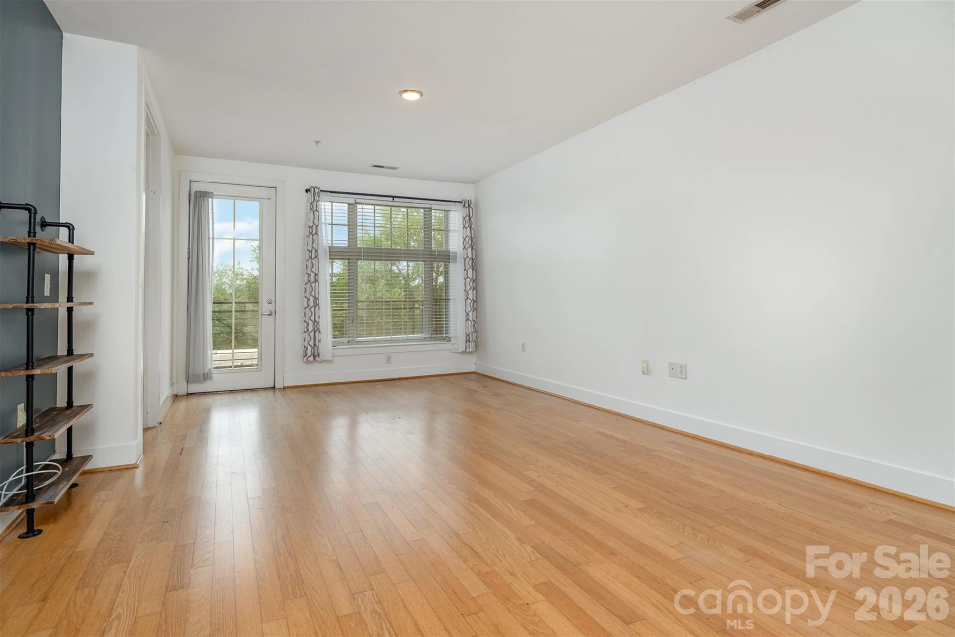 1101 1st Street #307 - Photo 3