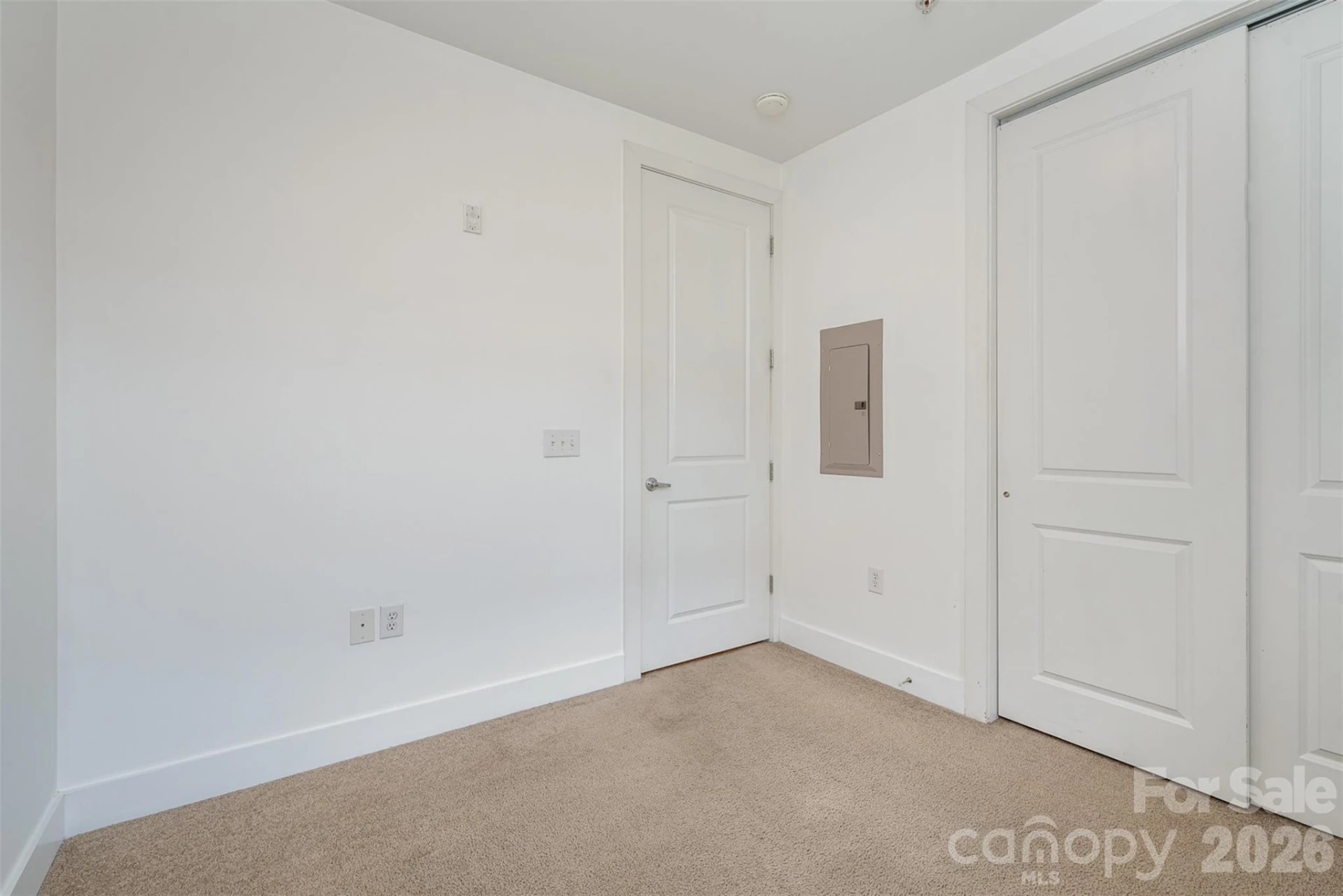 1101 1st Street #307 - Photo 21