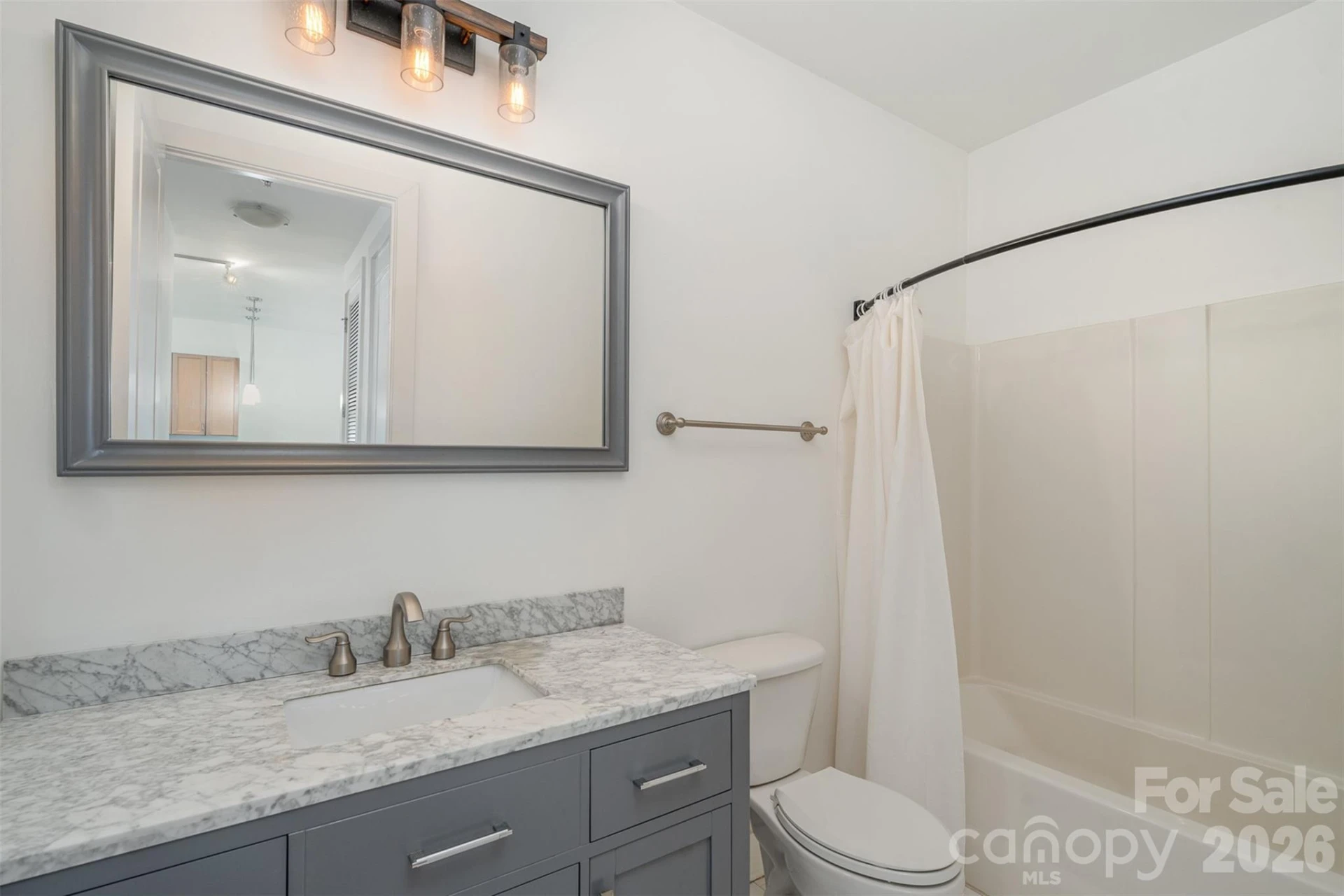 1101 1st Street #307 - Photo 22