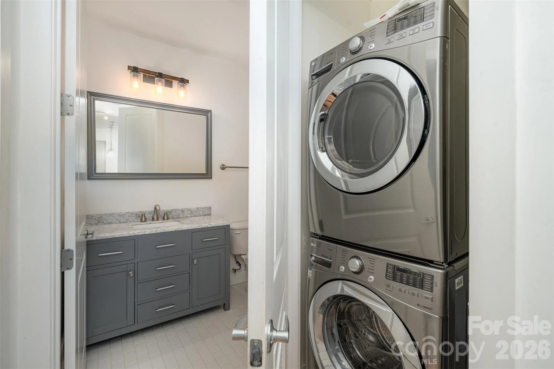 1101 1st Street #307 - Photo 23