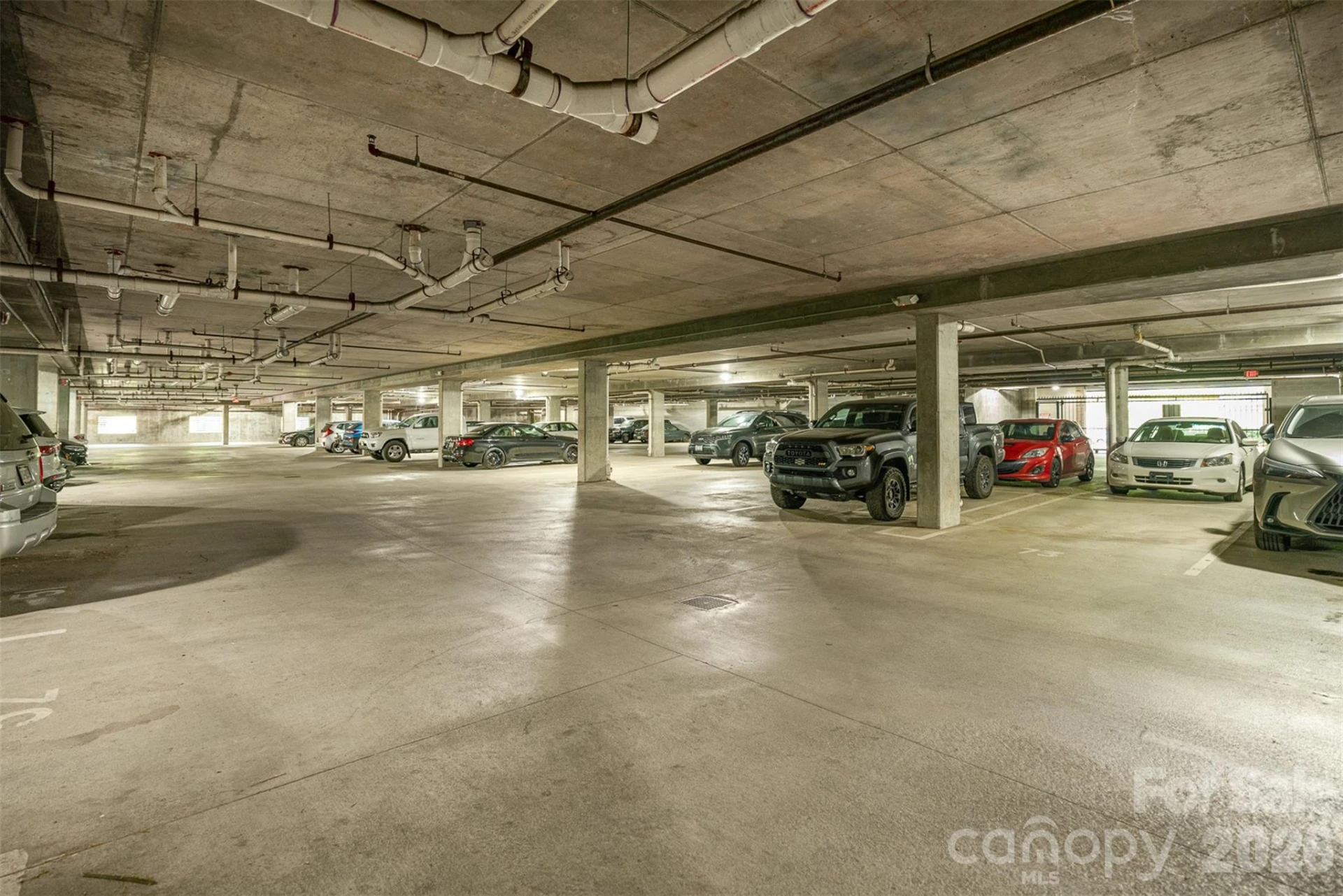 1101 1st Street #307 - Photo 24