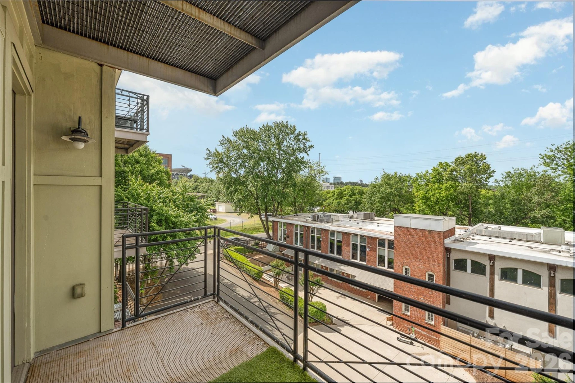 1101 1st Street #307 - Photo 25