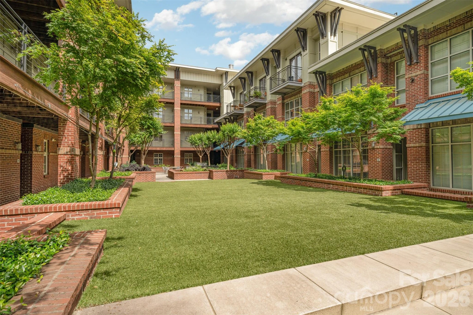 1101 1st Street #307 - Photo 28