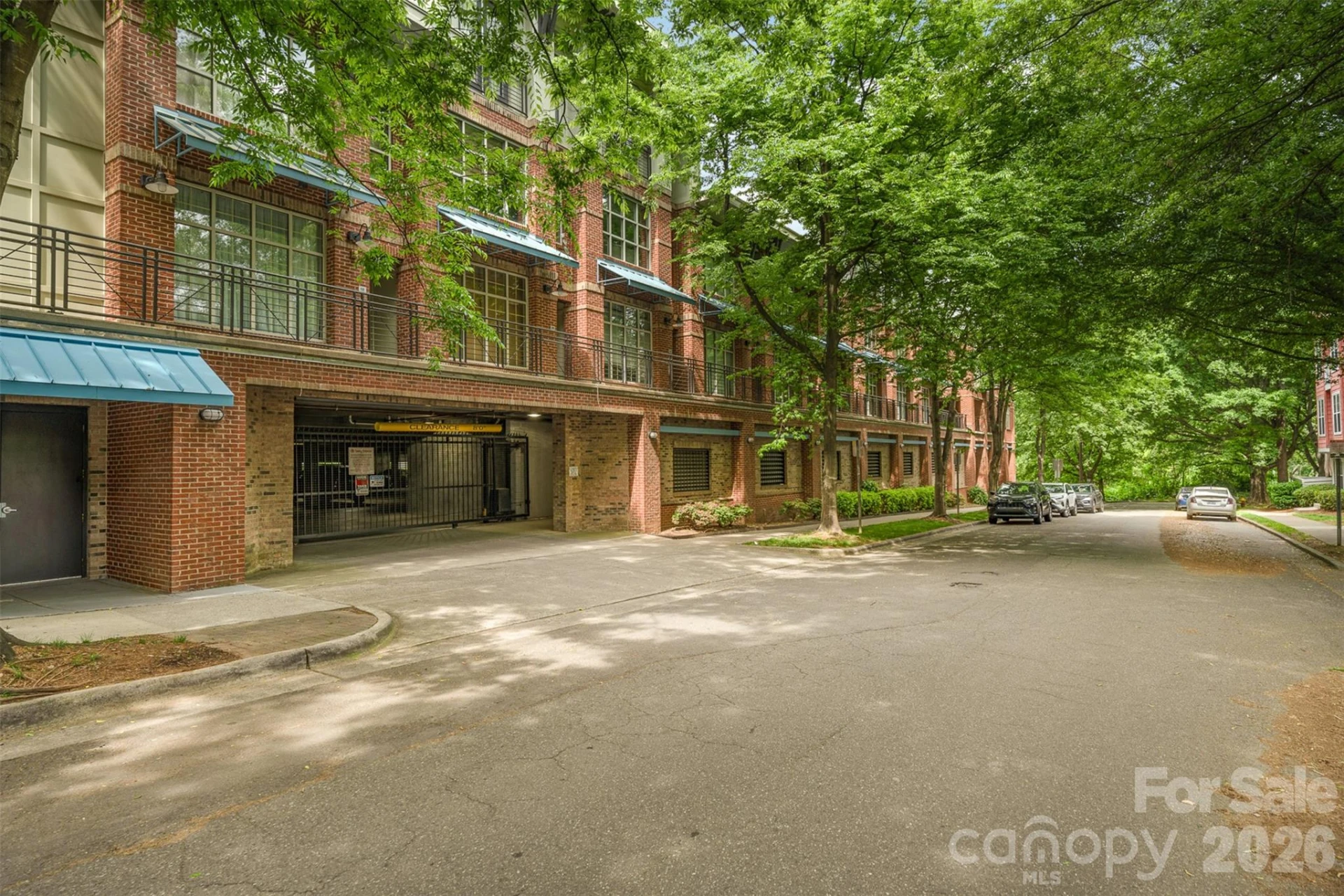 1101 1st Street #307 - Photo 29