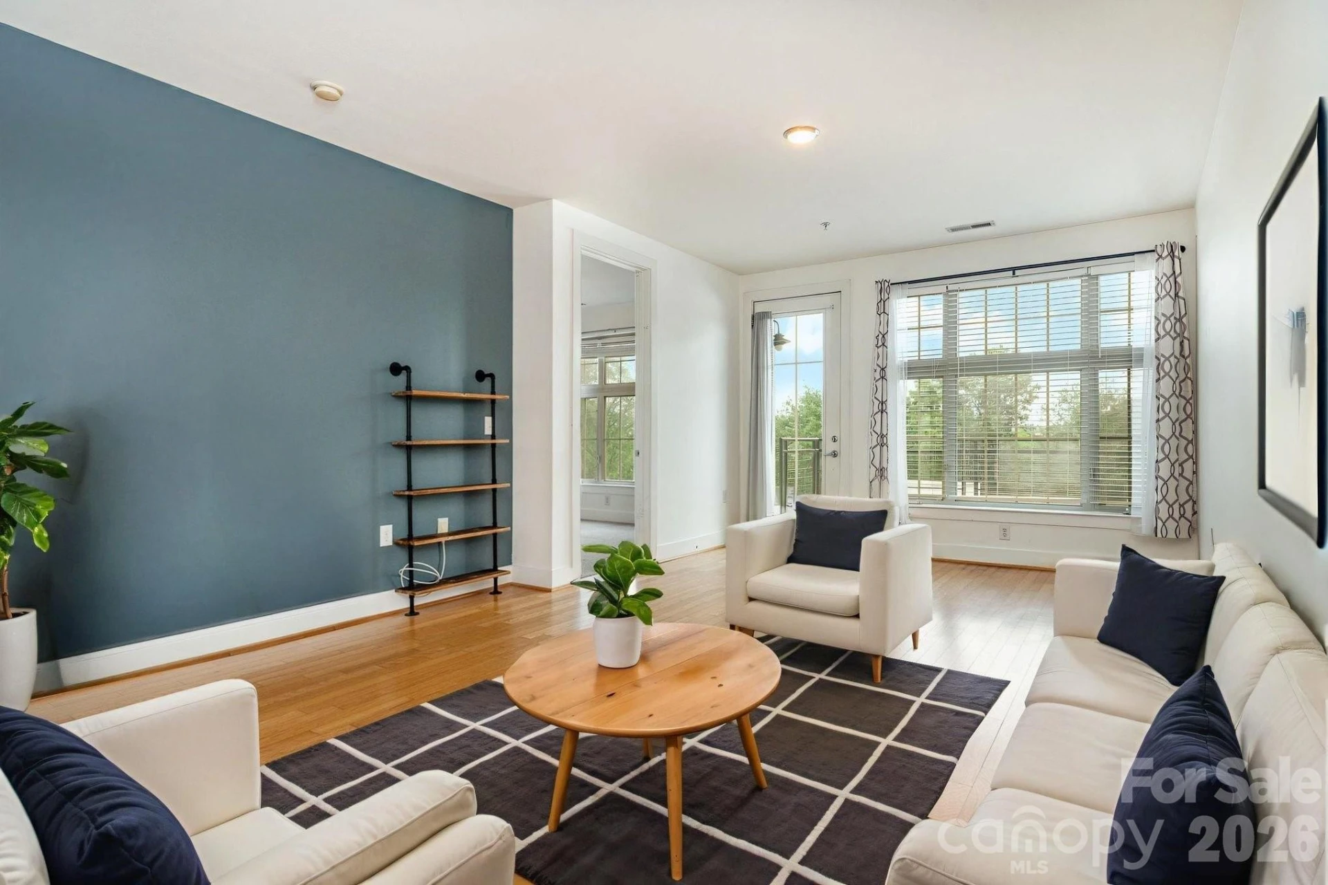 1101 1st Street #307 - Photo 4