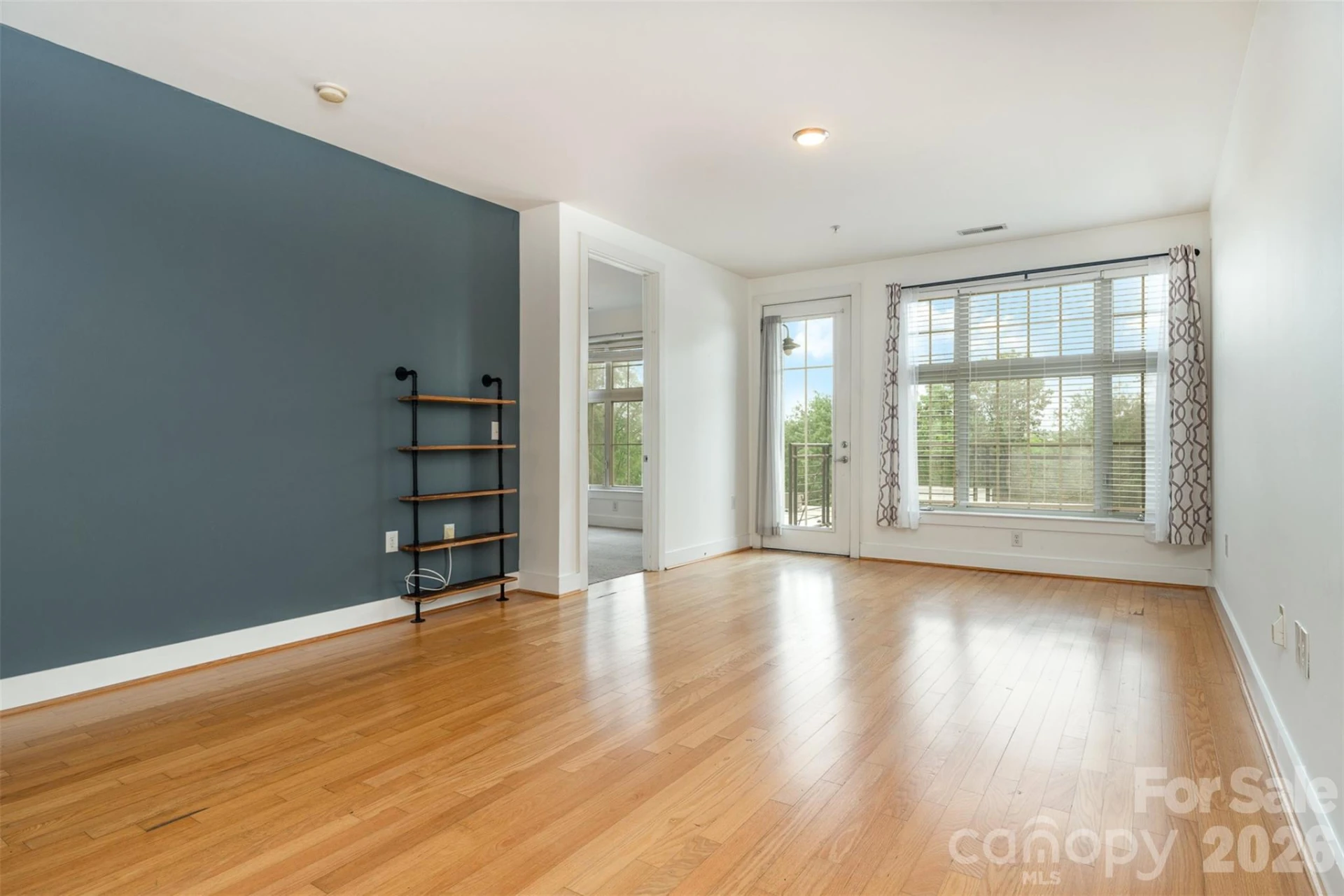 1101 1st Street #307 - Photo 5