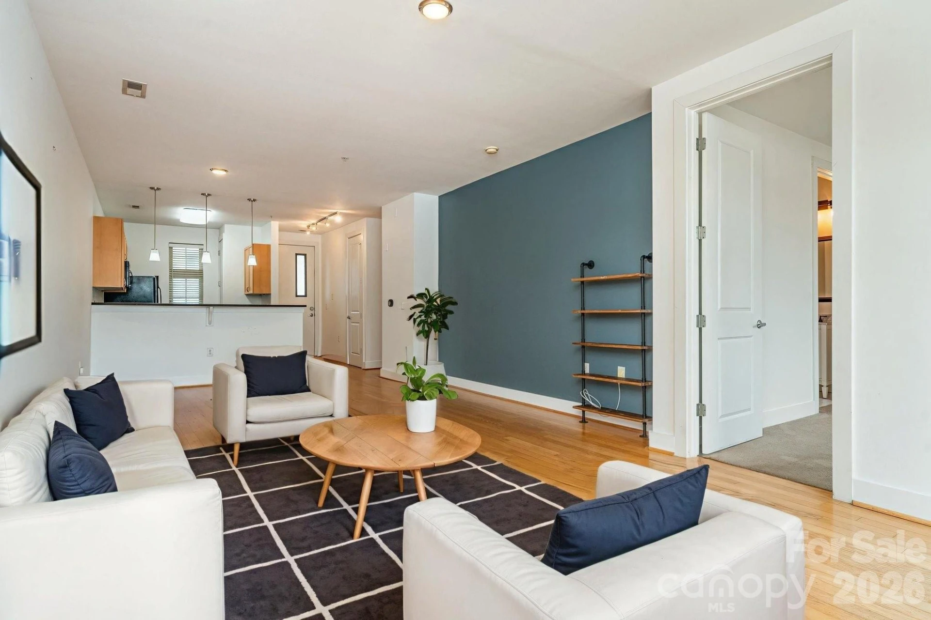 1101 1st Street #307 - Photo 6