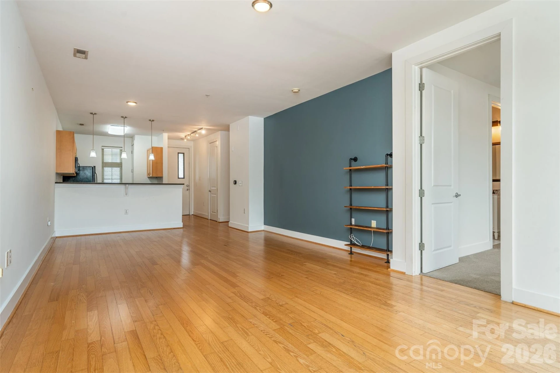1101 1st Street #307 - Photo 7