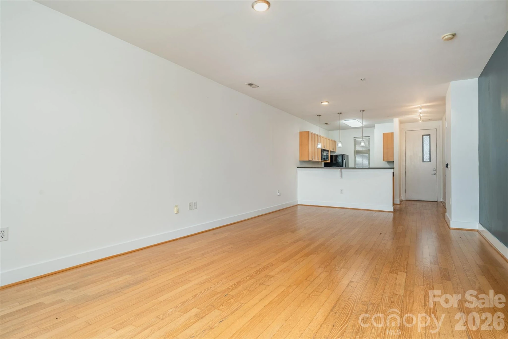 1101 1st Street #307 - Photo 8