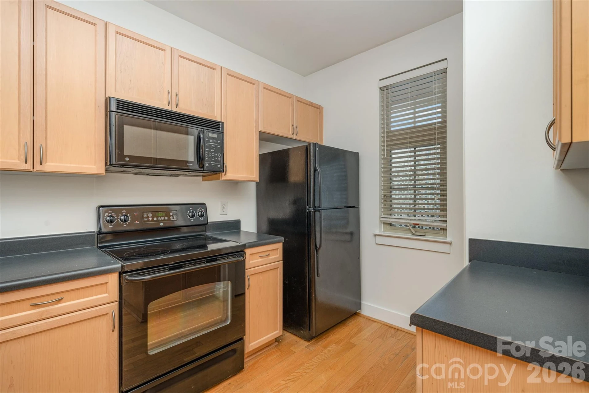 1101 1st Street #307 - Photo 9