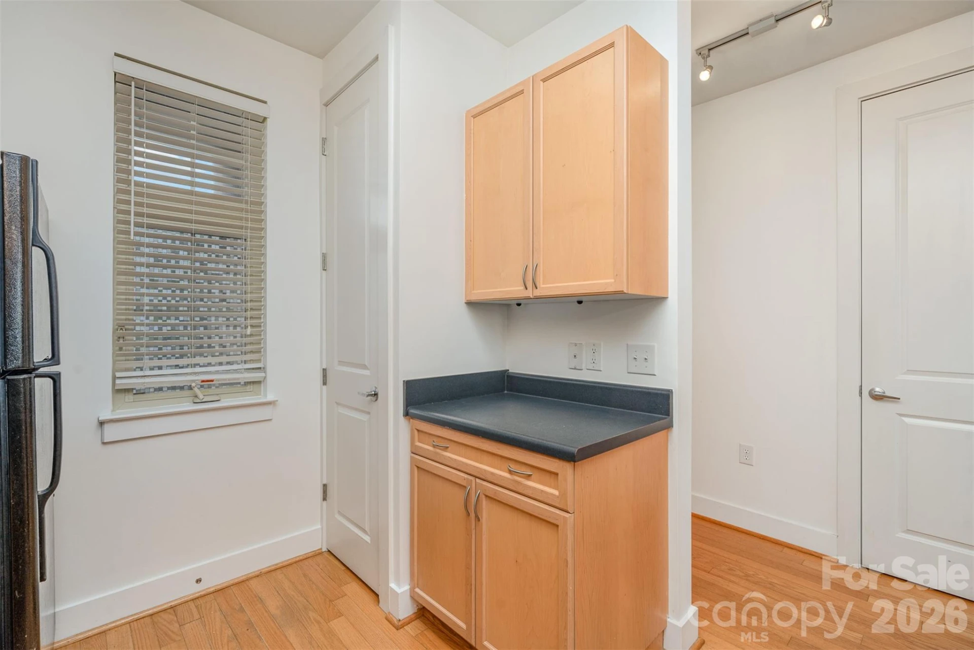 1101 1st Street #307 - Photo 10