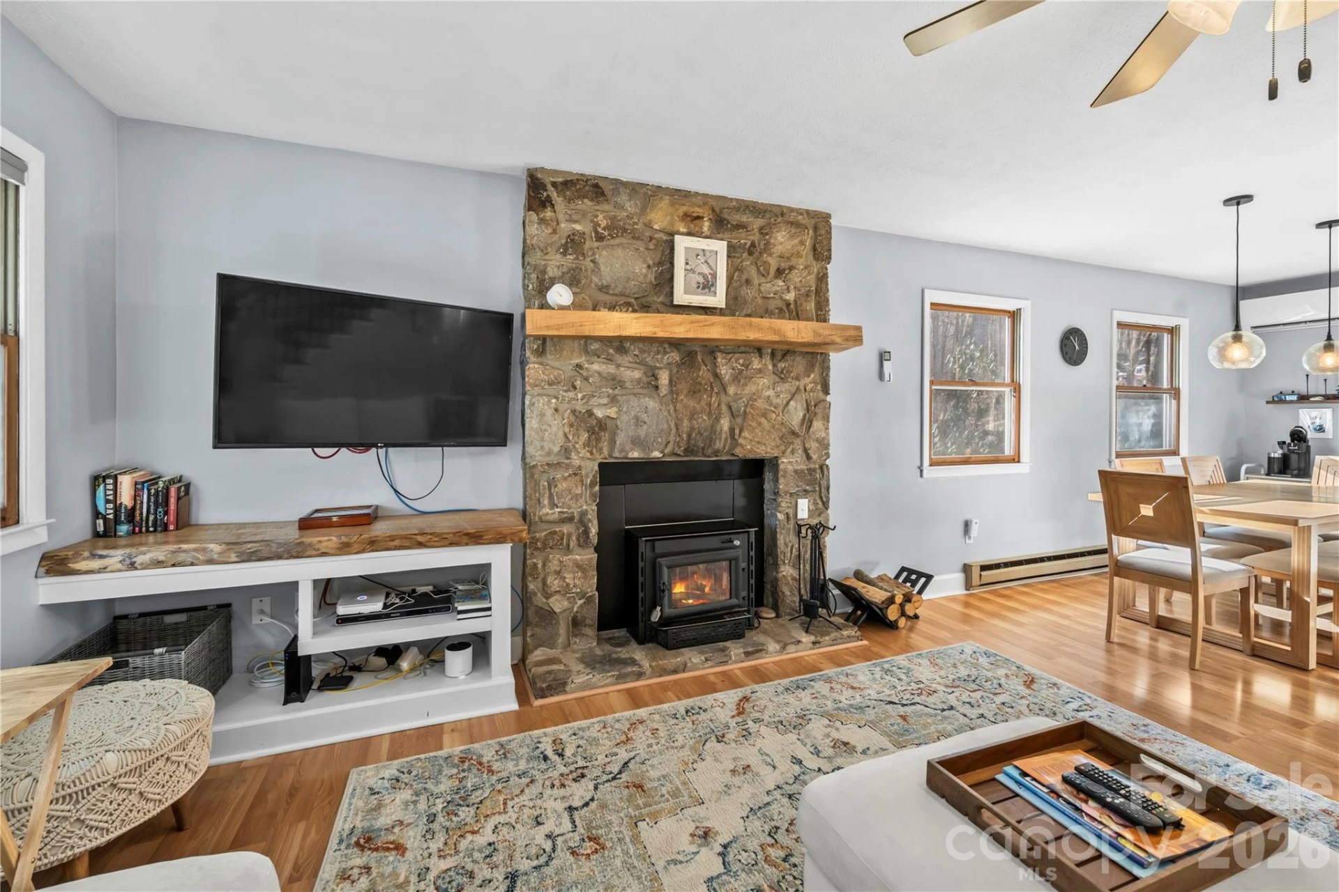 52 Treanors Place - Photo 2