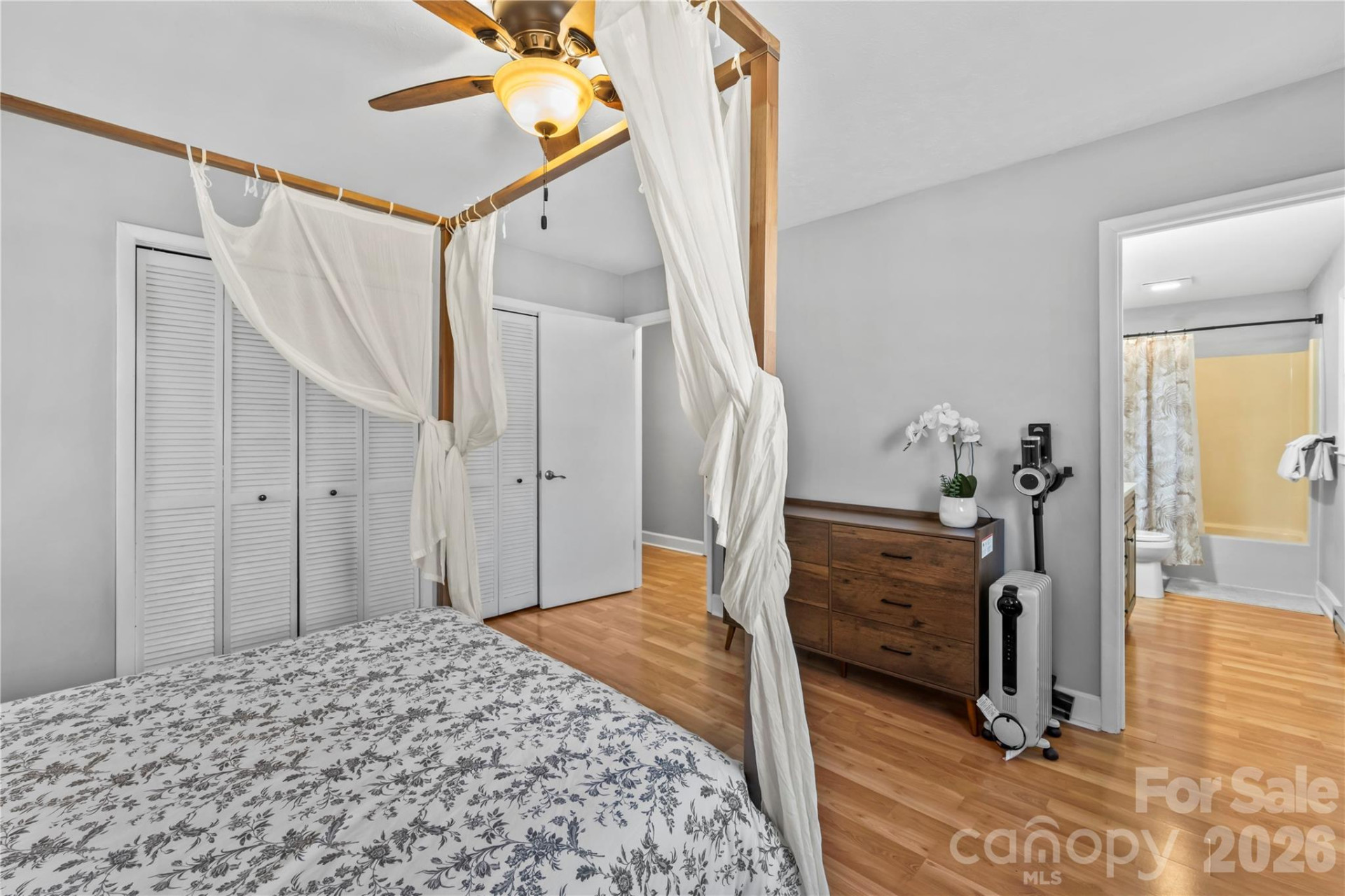 52 Treanors Place - Photo 11