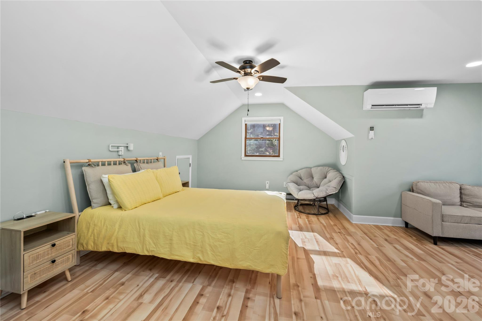 52 Treanors Place - Photo 12