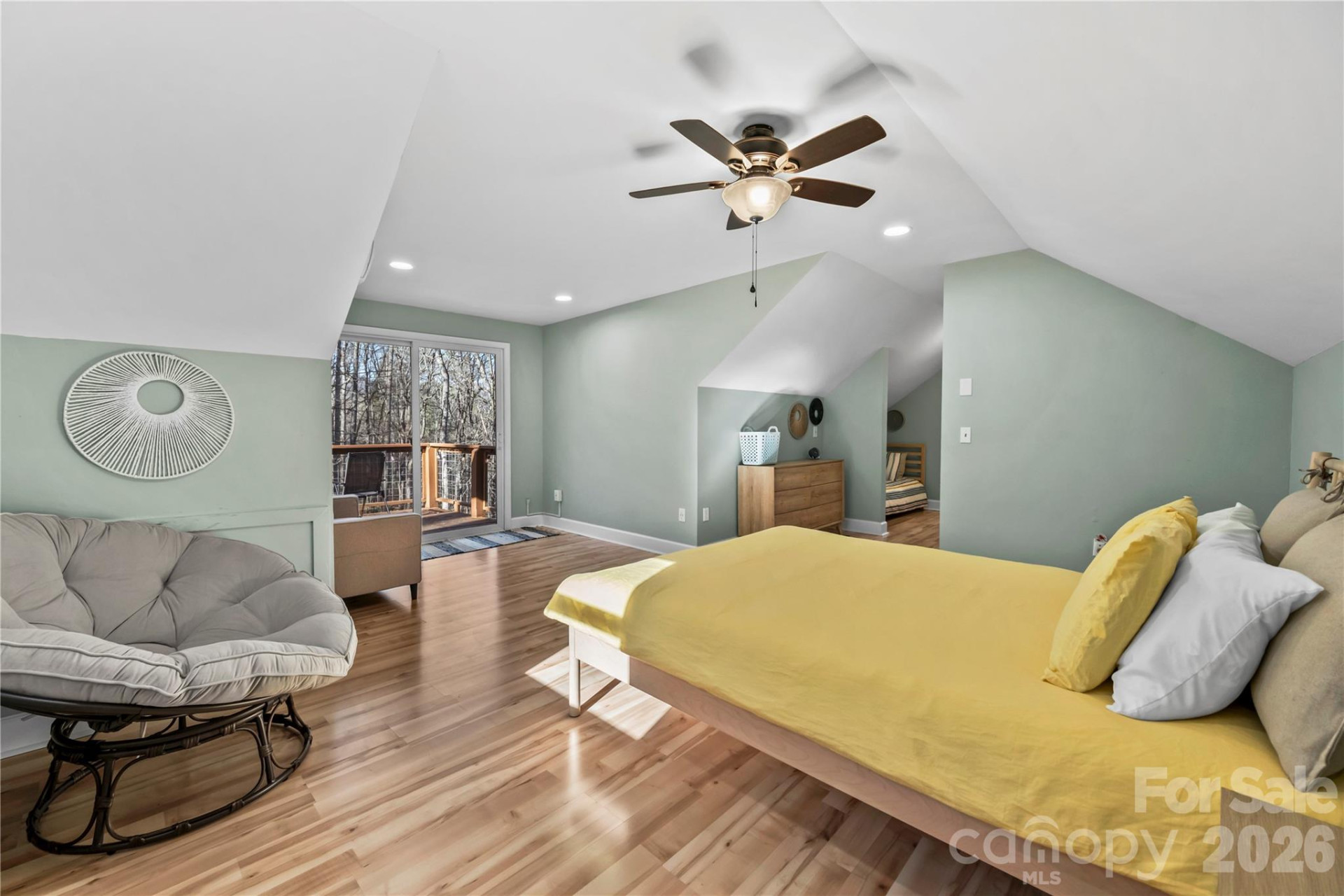 52 Treanors Place - Photo 13