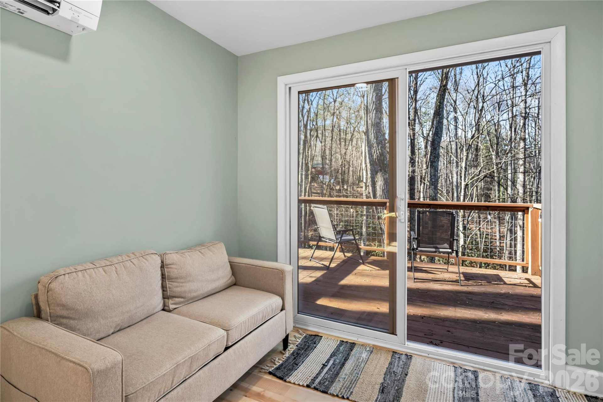 52 Treanors Place - Photo 14