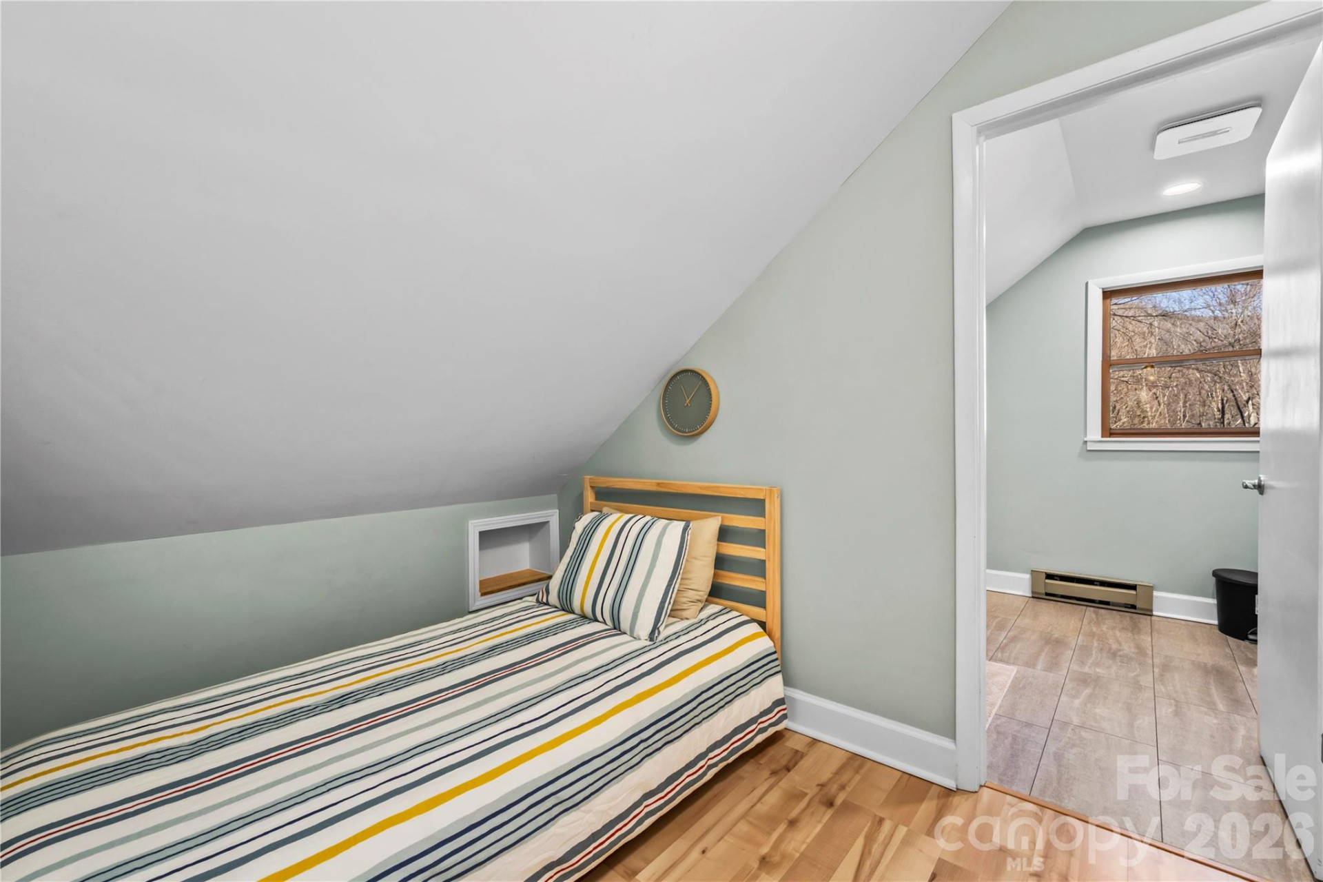 52 Treanors Place - Photo 15