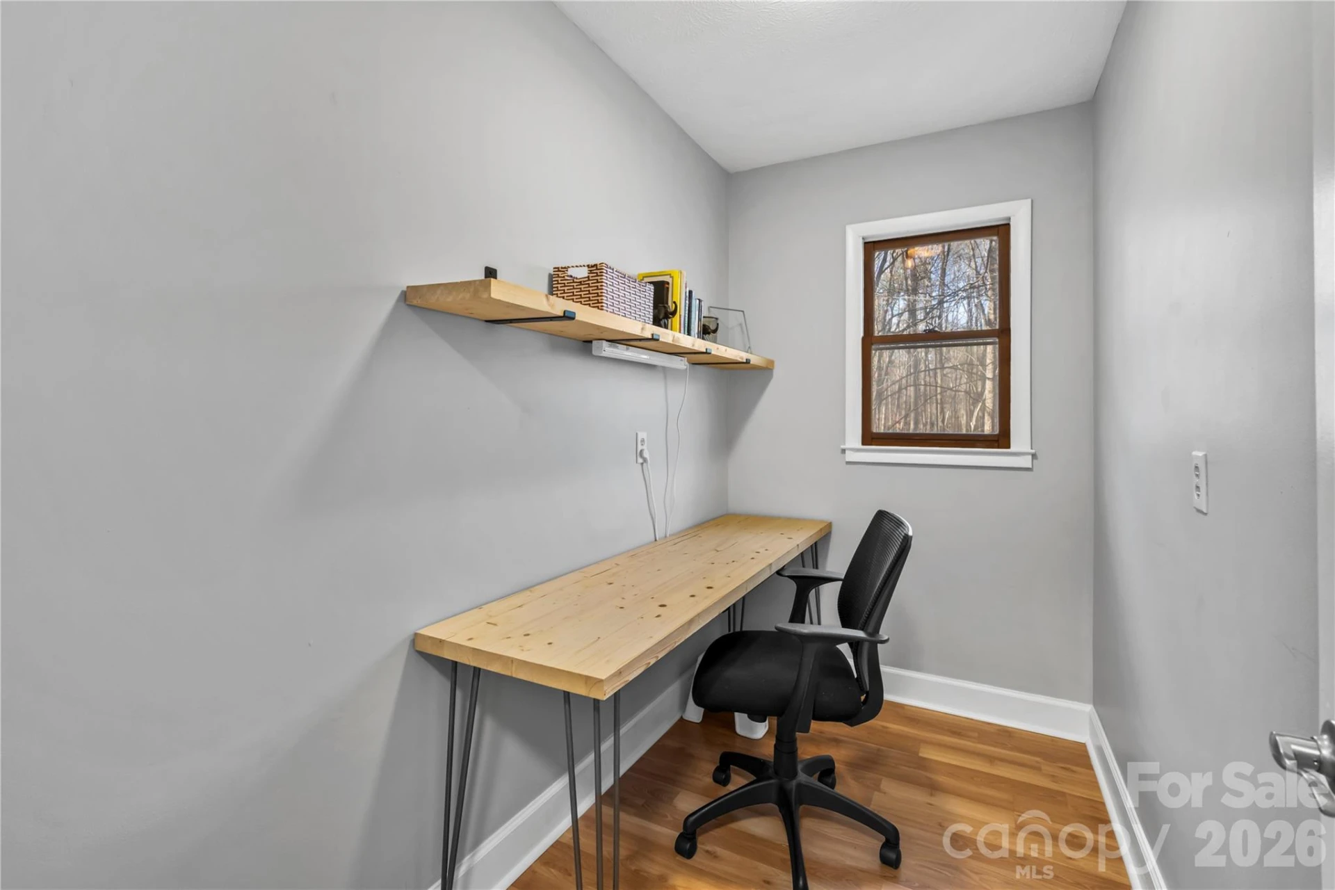 52 Treanors Place - Photo 16