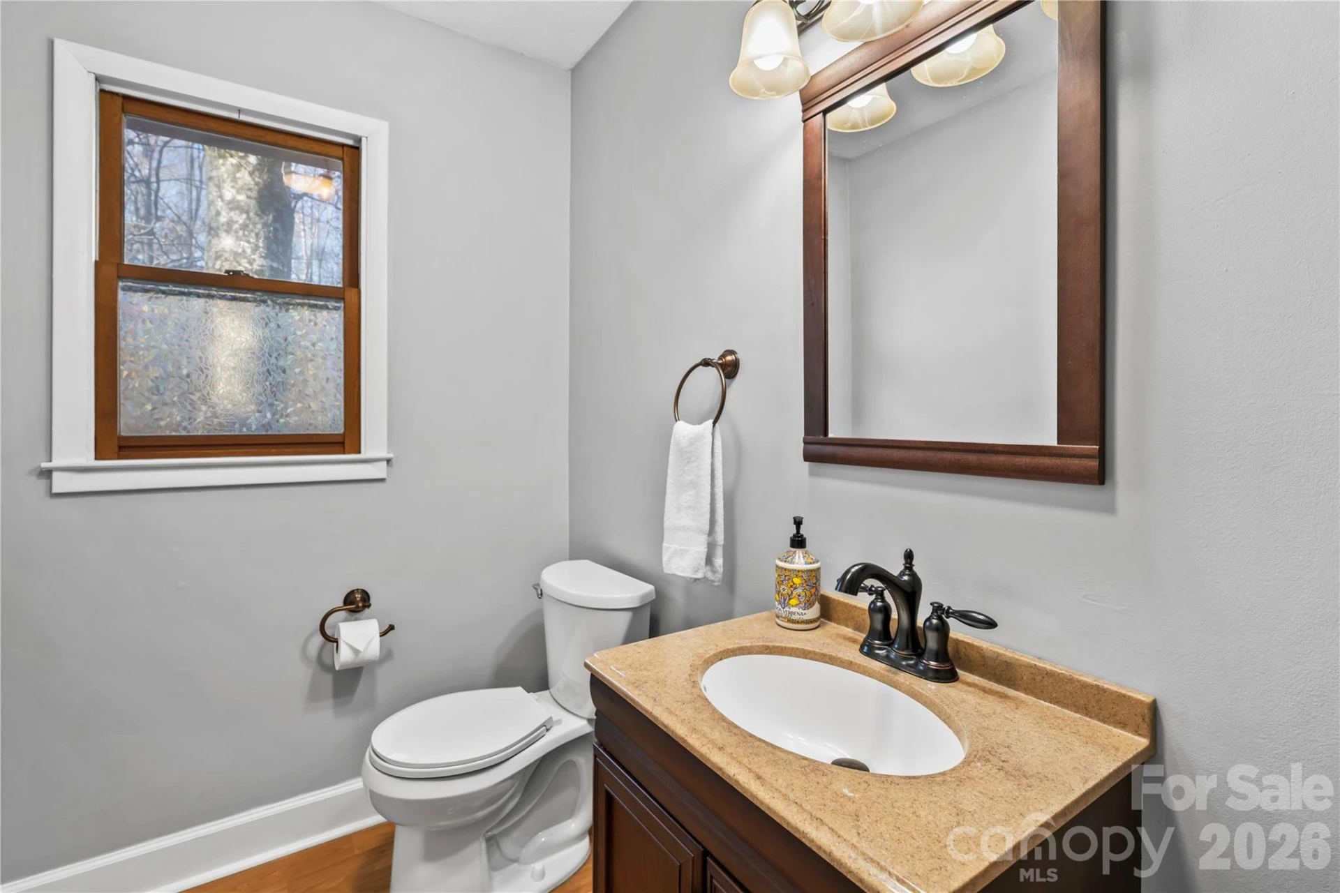 52 Treanors Place - Photo 17