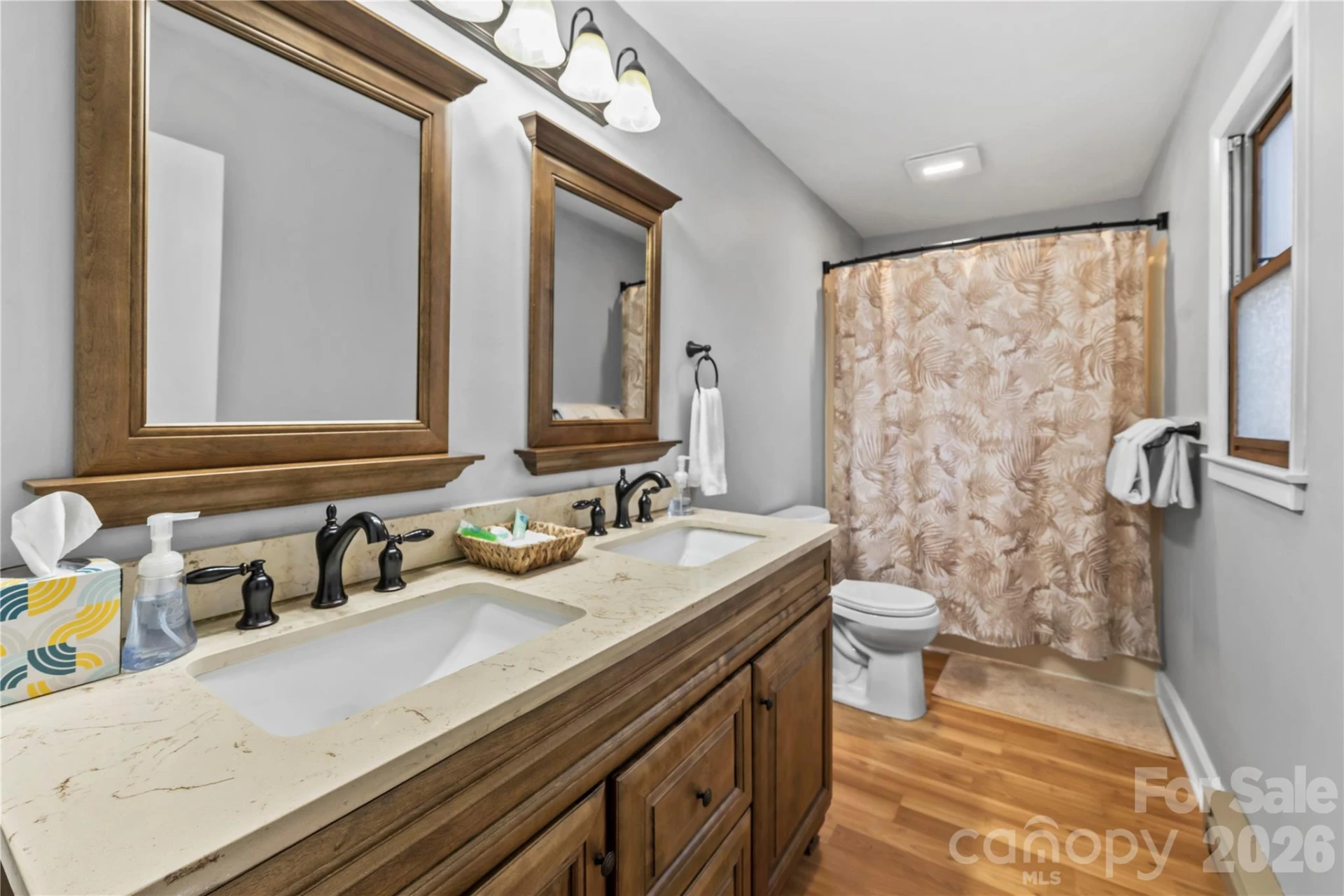 52 Treanors Place - Photo 18