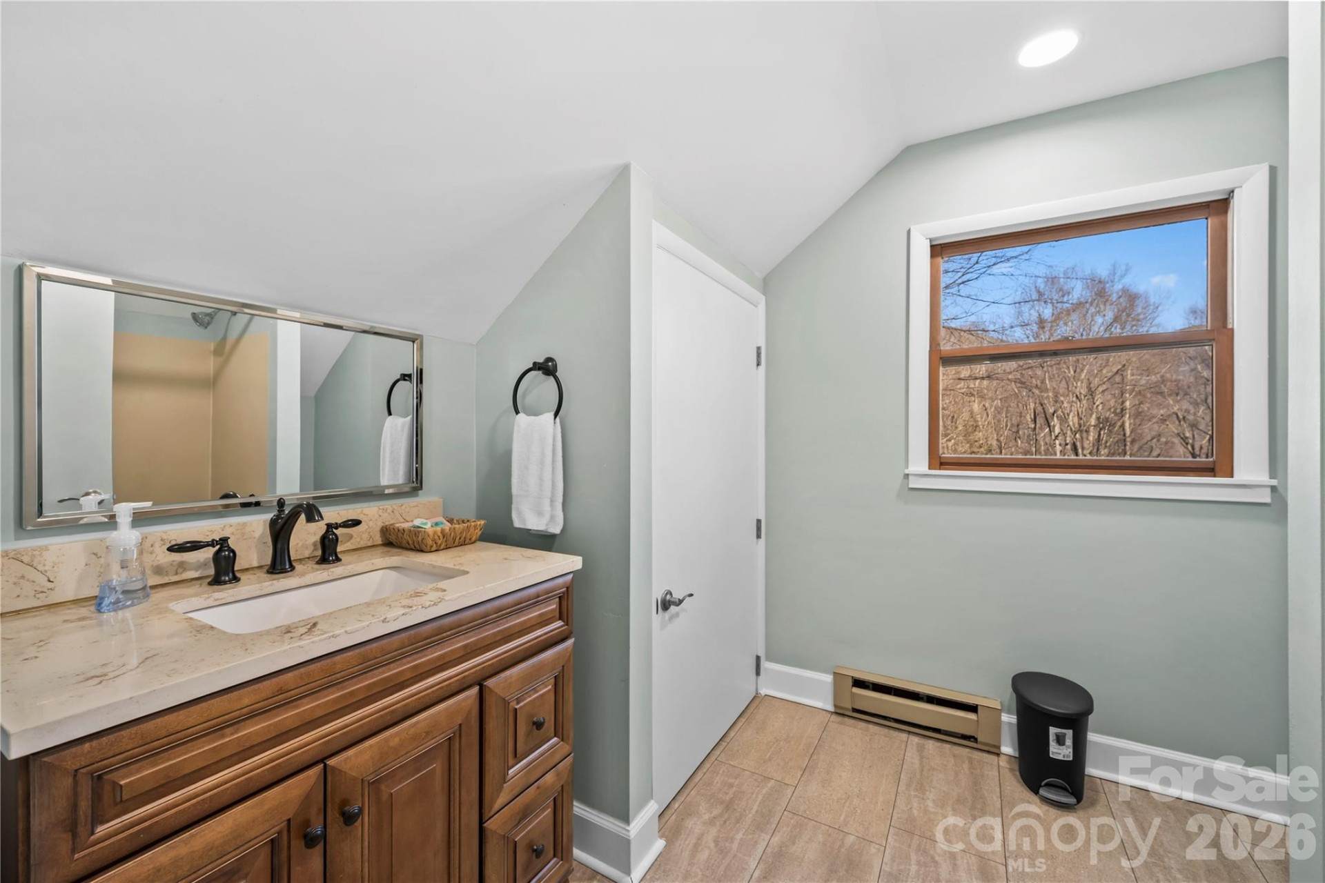 52 Treanors Place - Photo 19