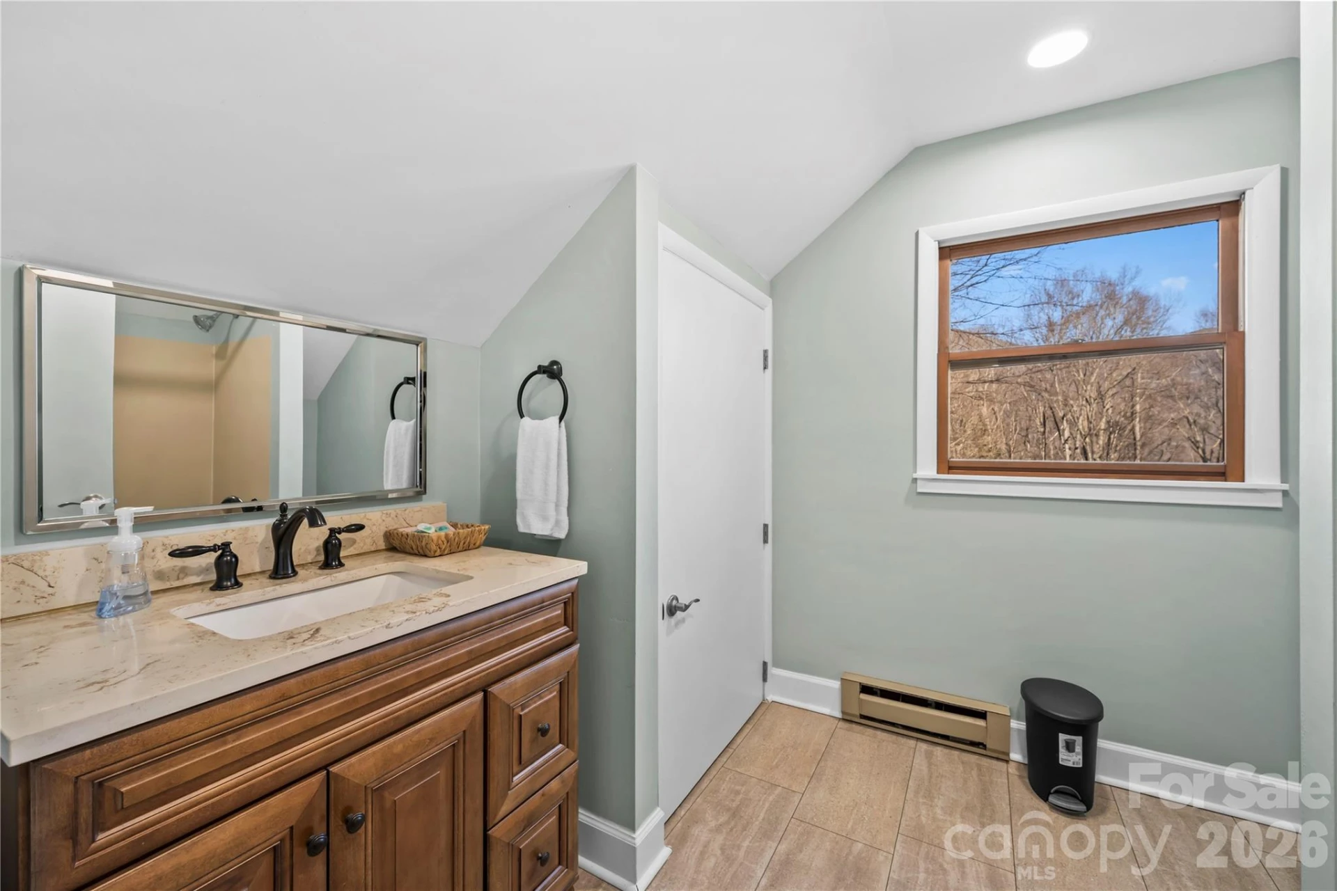 52 Treanors Place - Photo 19