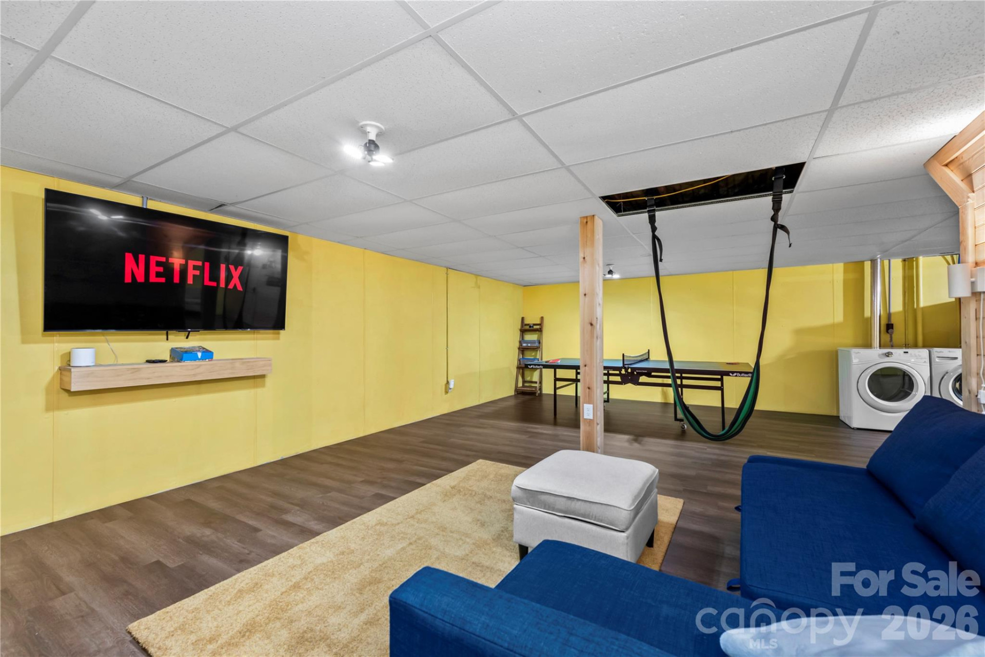 52 Treanors Place - Photo 20