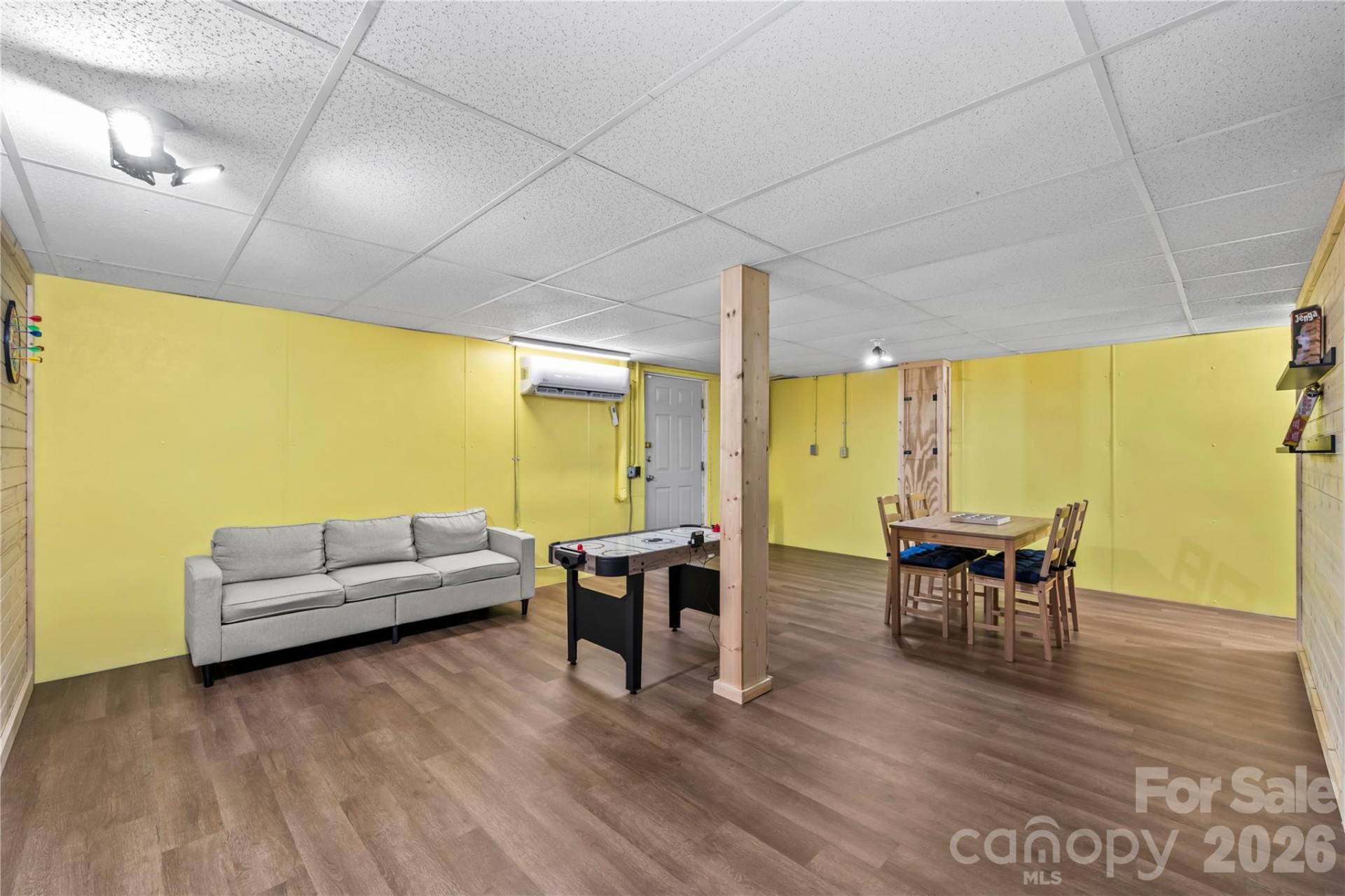 52 Treanors Place - Photo 21